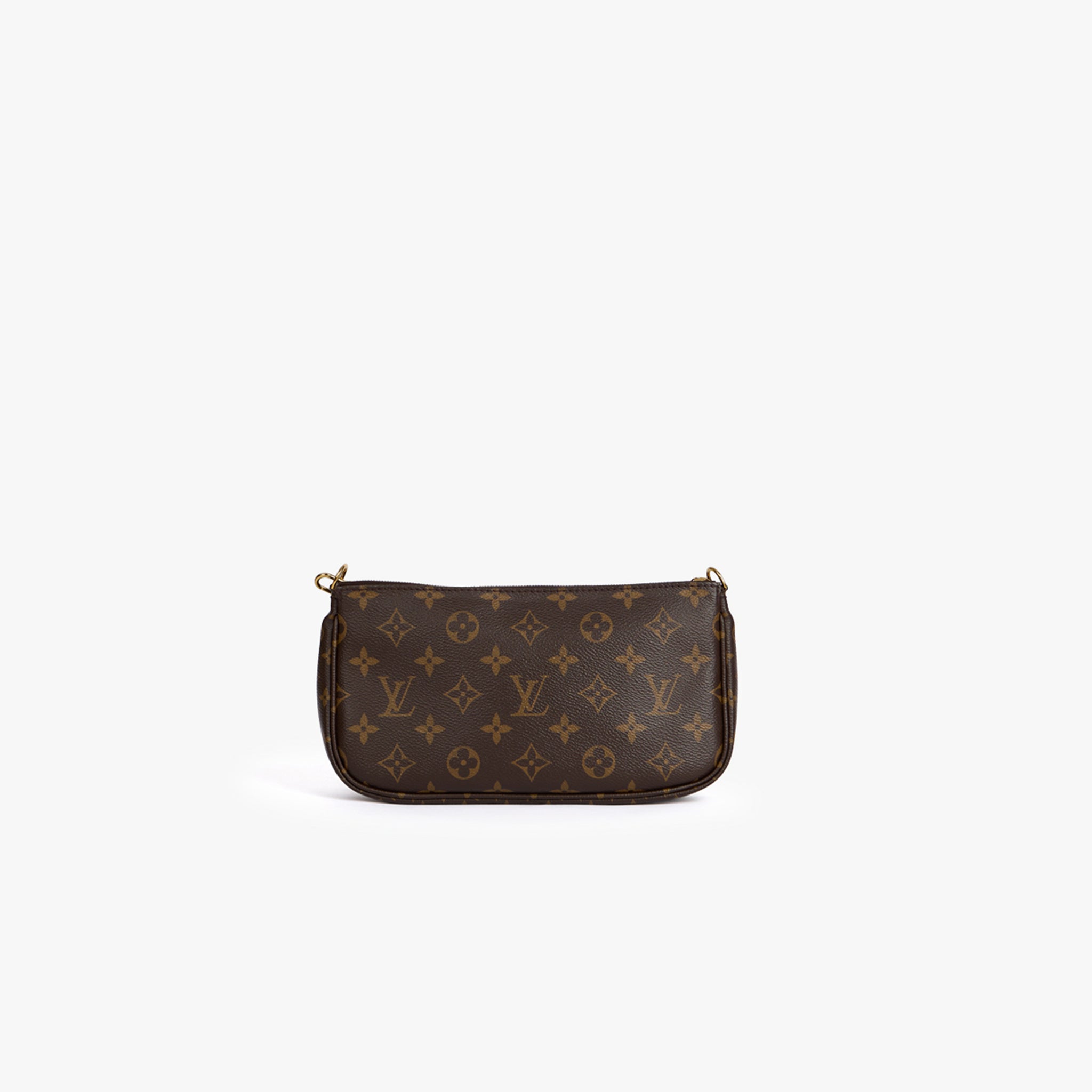 Borsa Louis Vuitton Multipochette