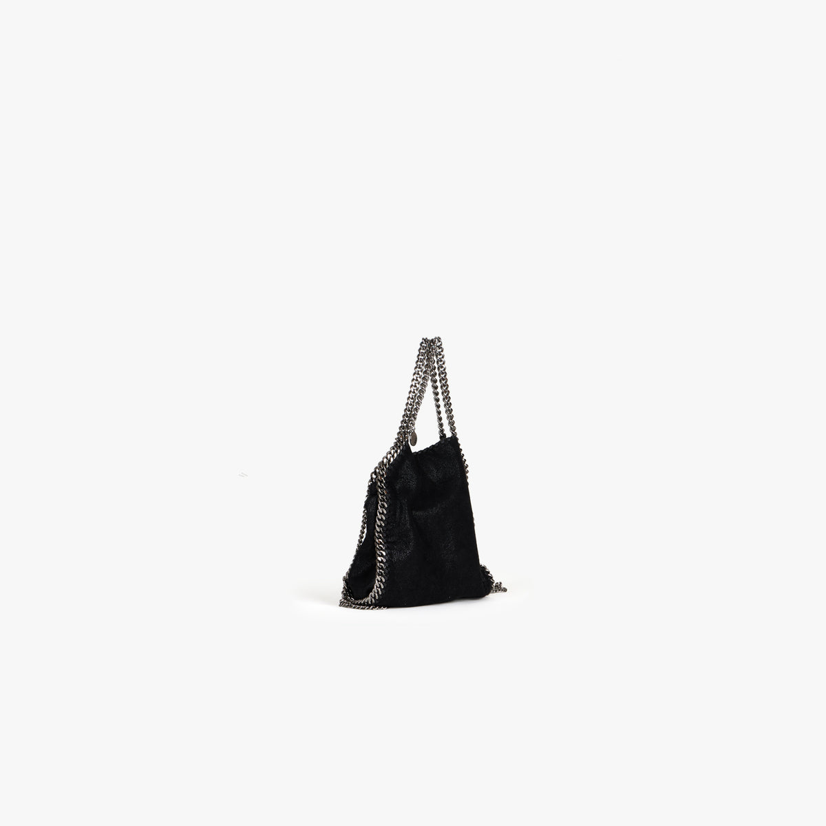 Borsa Stella McCartney Falabella Mini