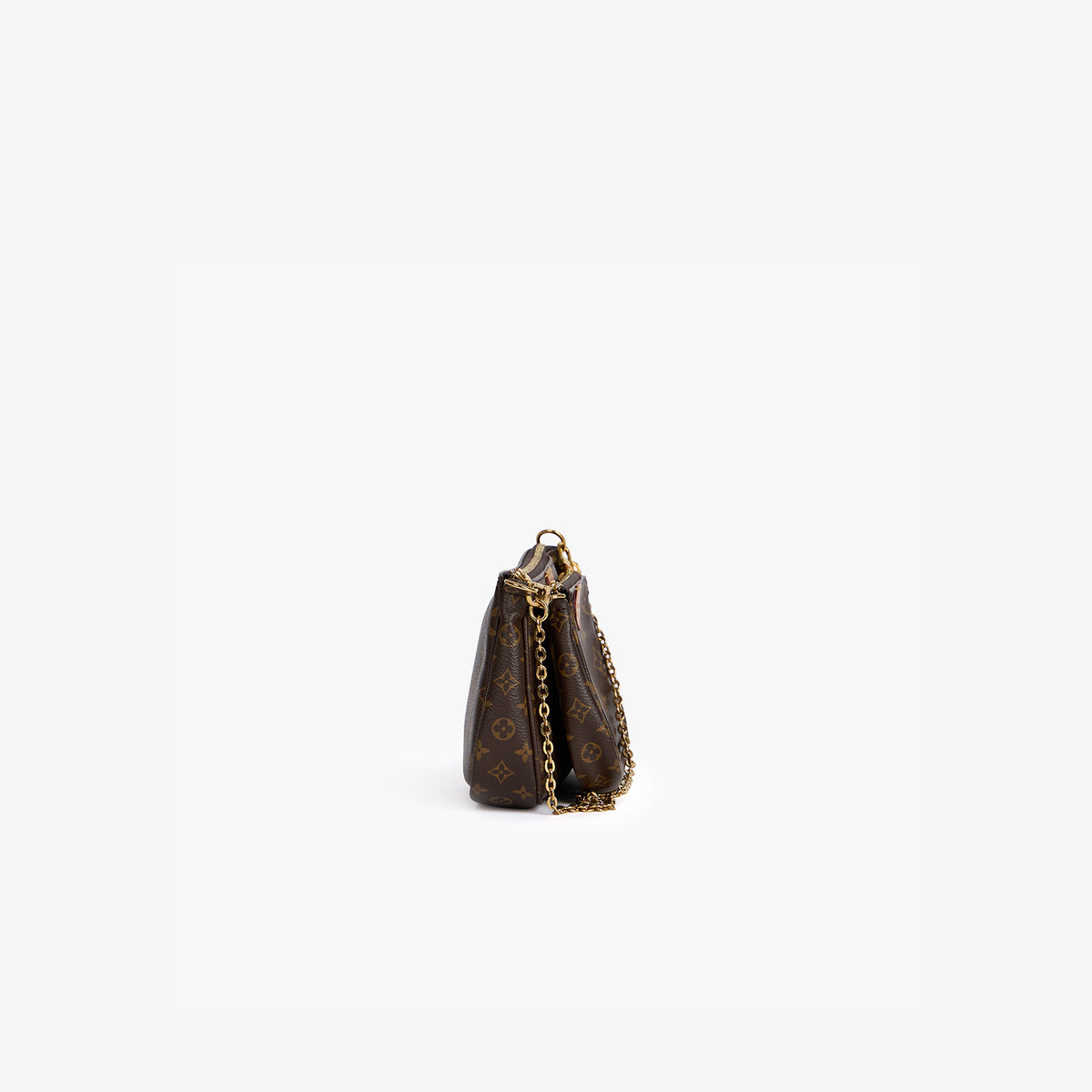 Borsa Louis Vuitton Multipochette