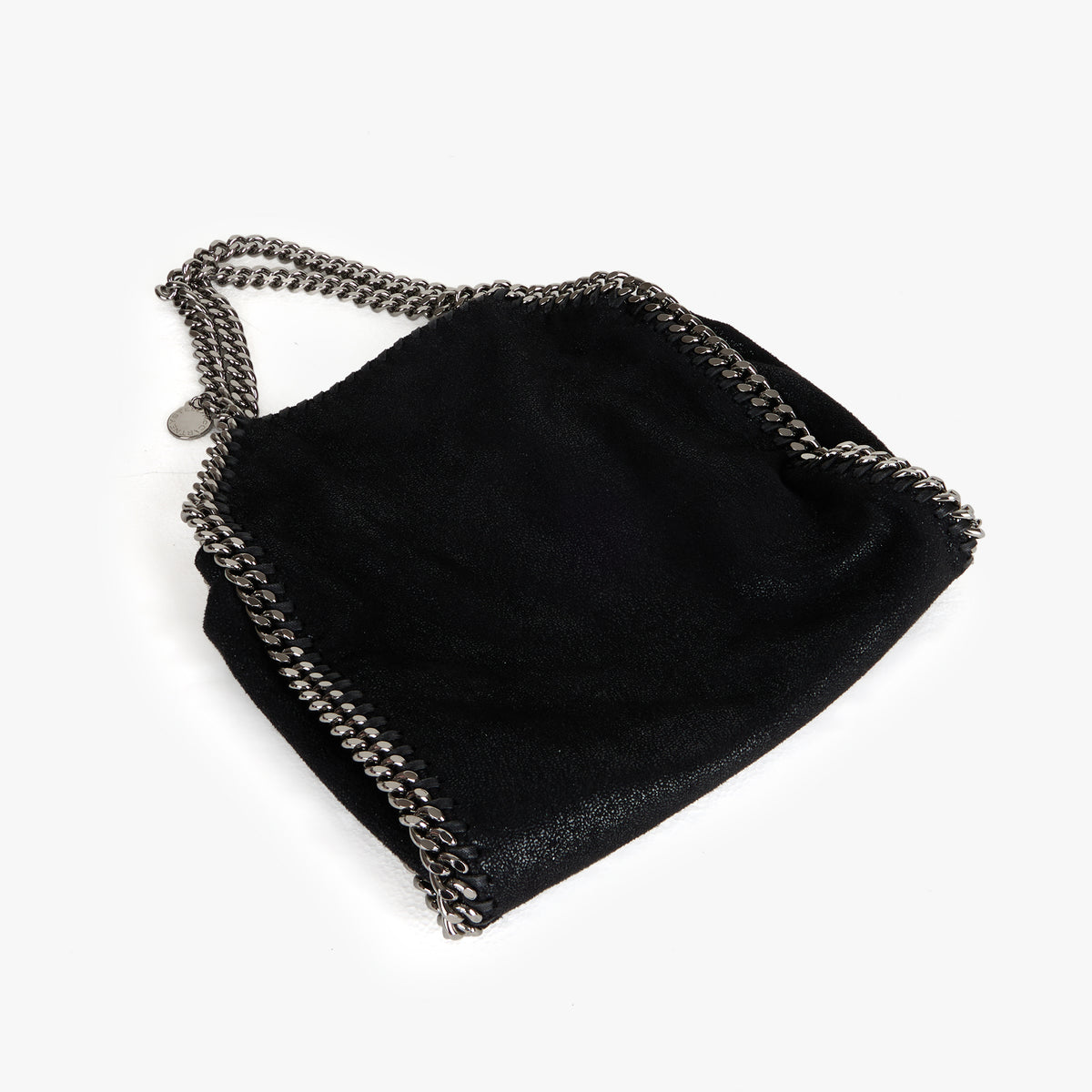 Borsa Stella McCartney Falabella Mini