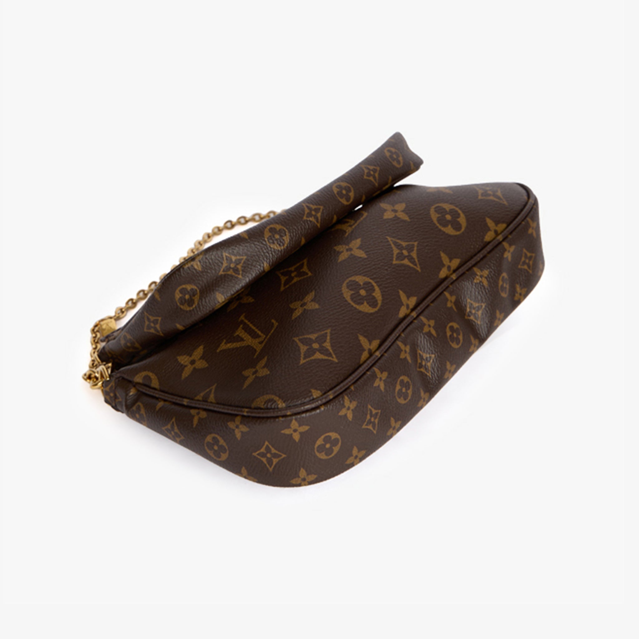 Borsa Louis Vuitton Multipochette