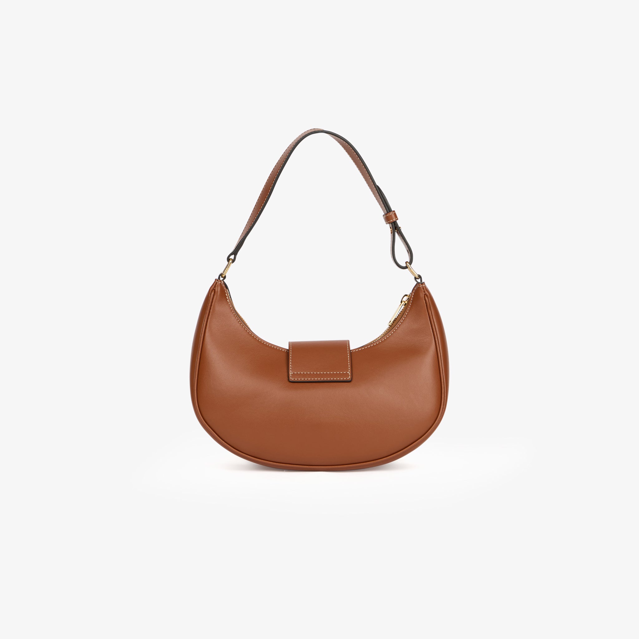 Borsa Celine Ava Triomphe