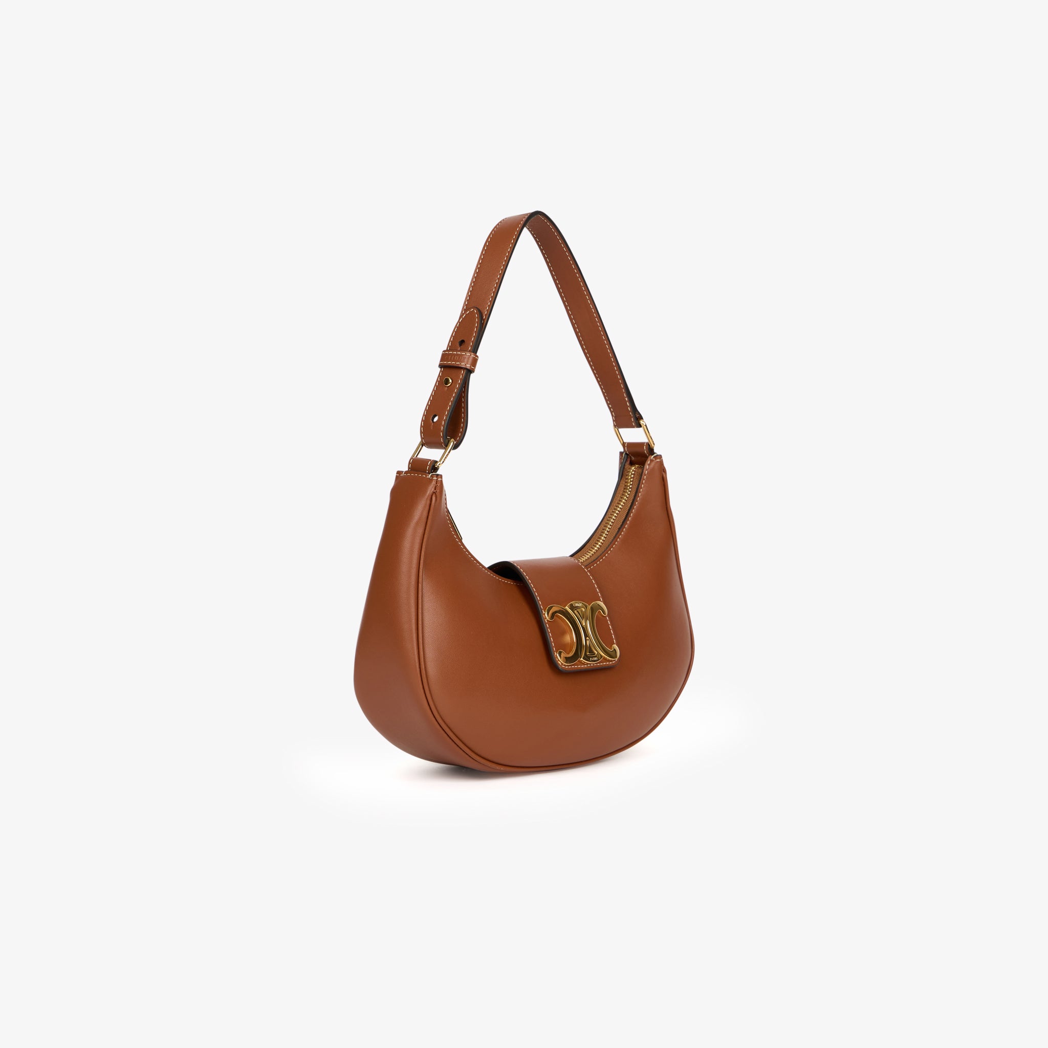 Borsa Celine Ava Triomphe