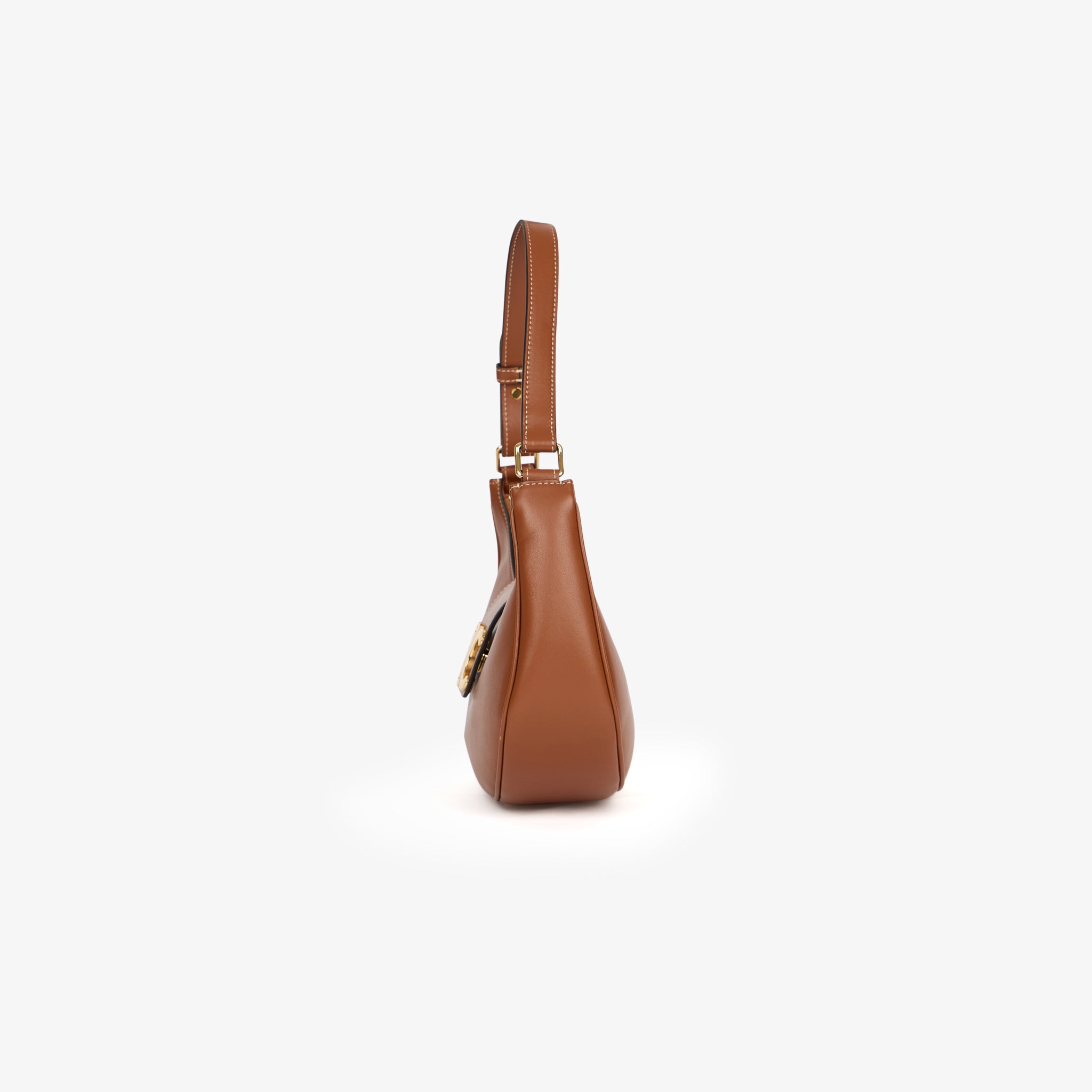 Borsa Celine Ava Triomphe