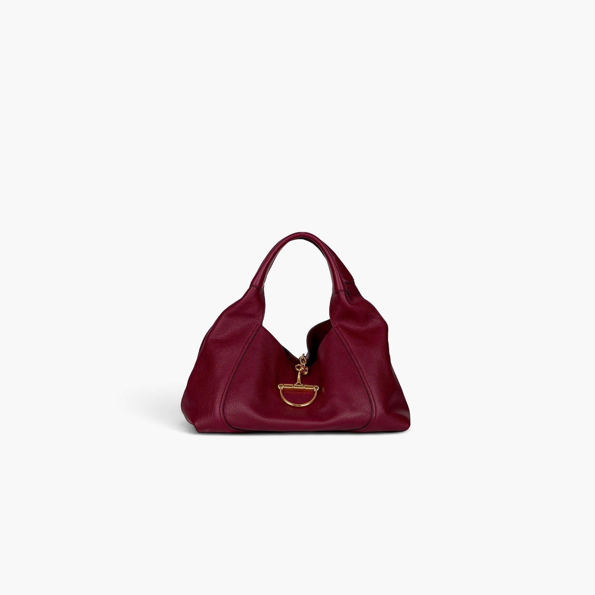 Borsa Gucci Softbit