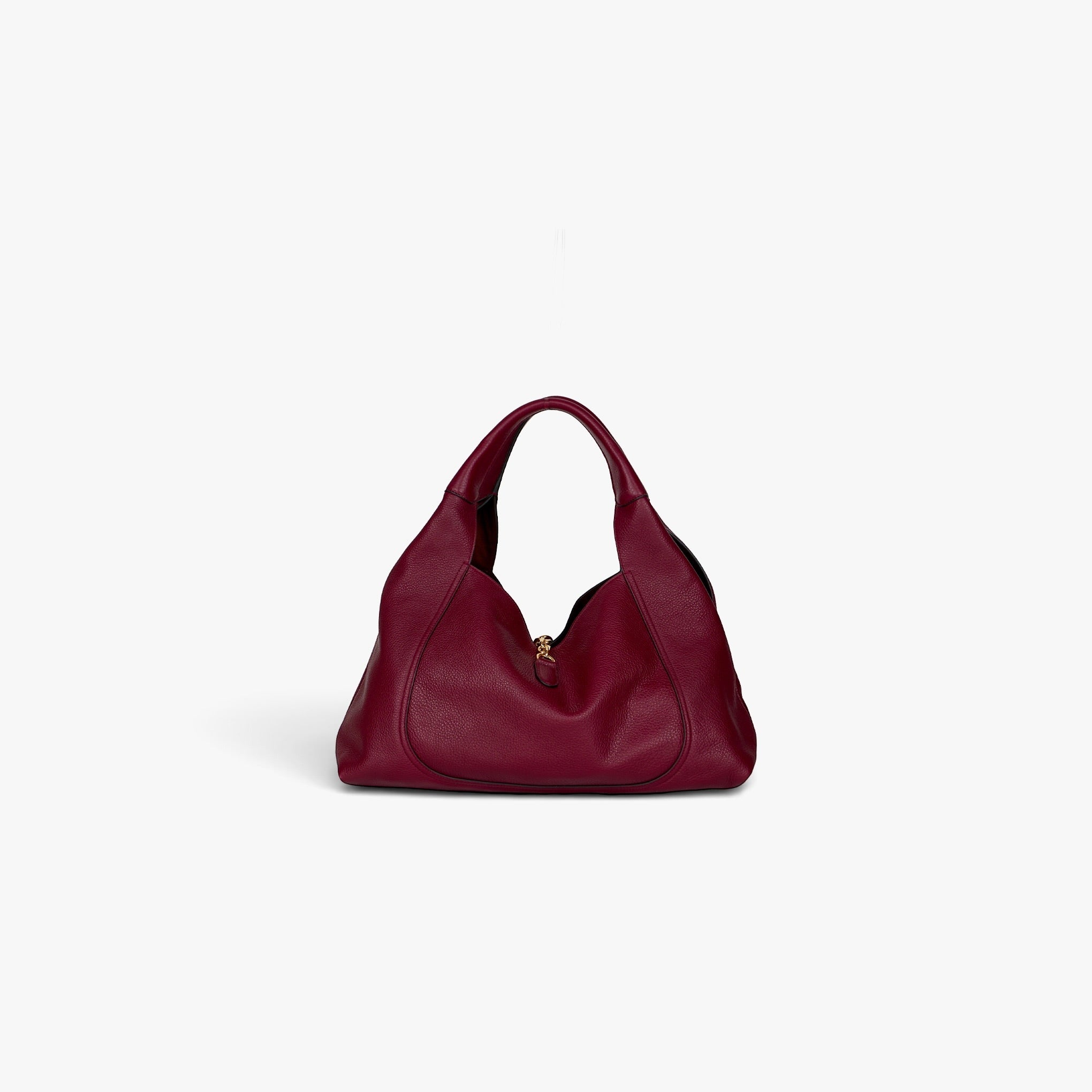 Borsa Gucci Softbit