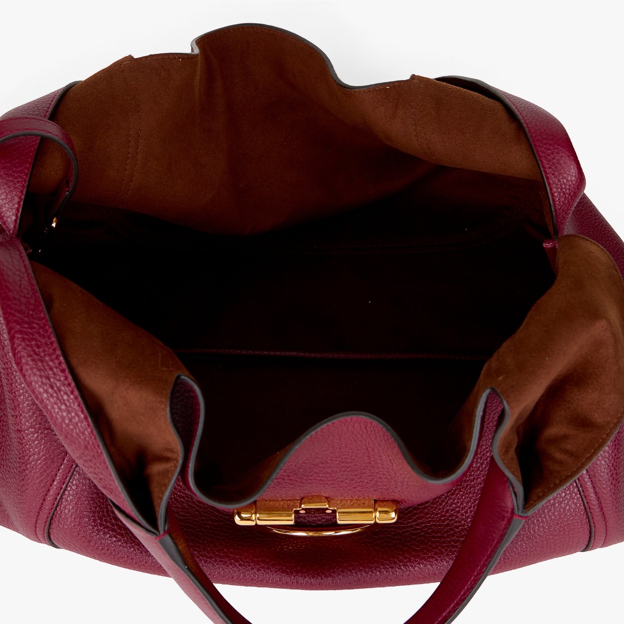 Borsa Gucci Softbit