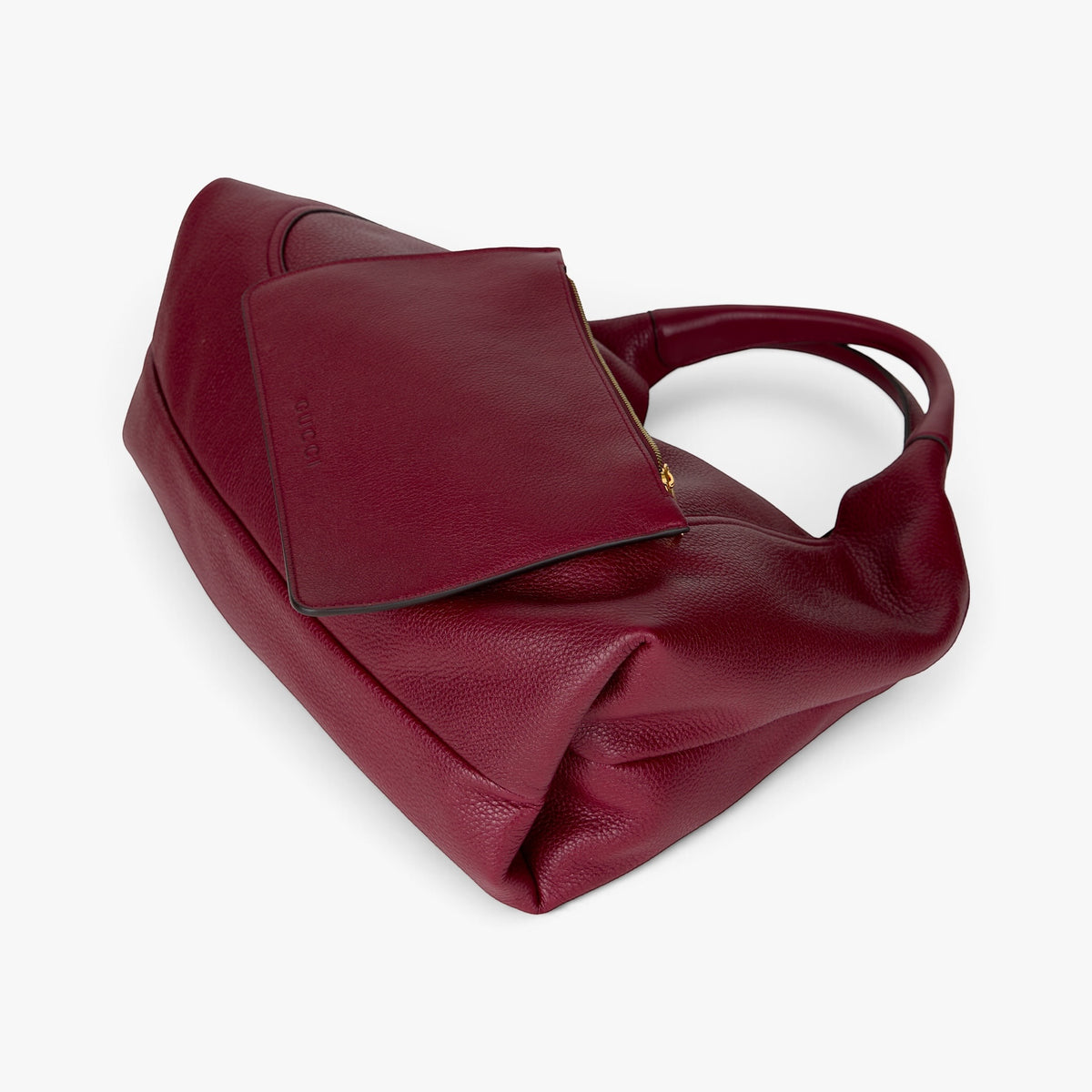 Borsa Gucci Softbit