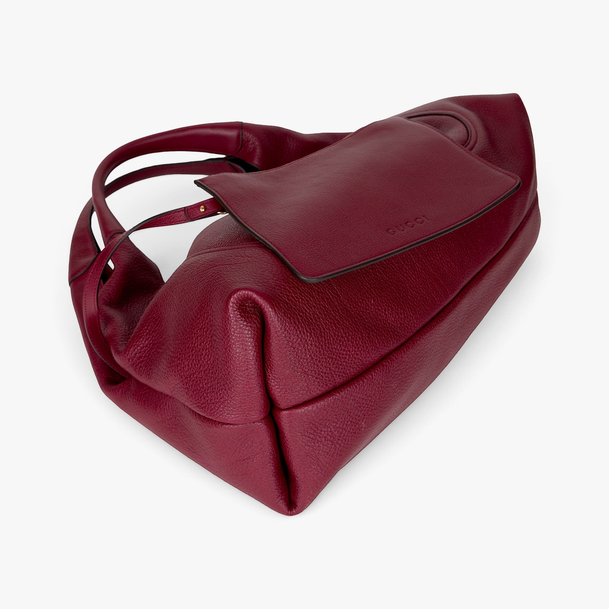 Borsa Gucci Softbit