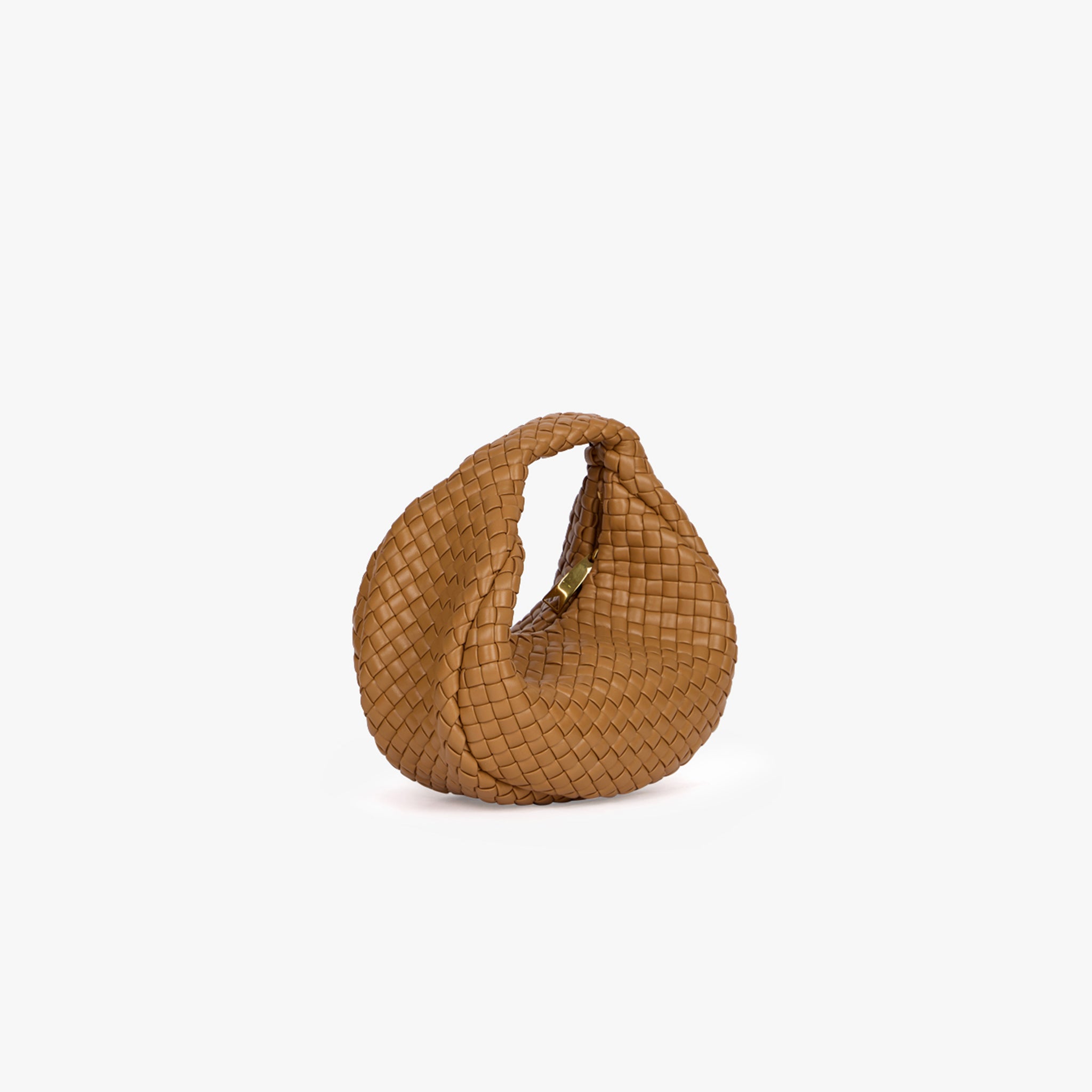 Borsa Bottega Veneta Padded Jodie