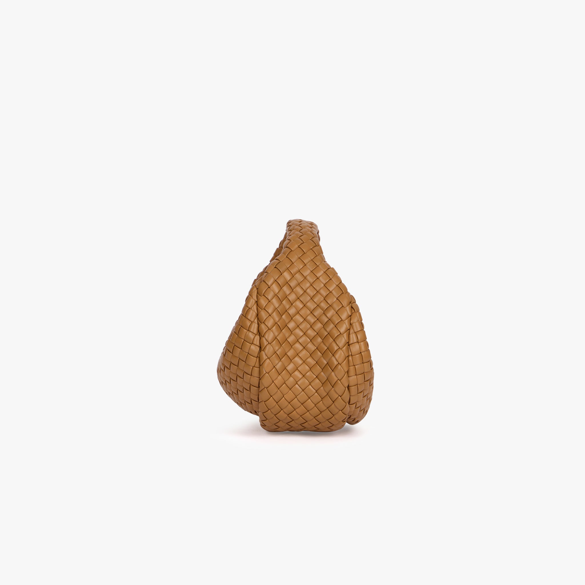 Borsa Bottega Veneta Jodie Padded