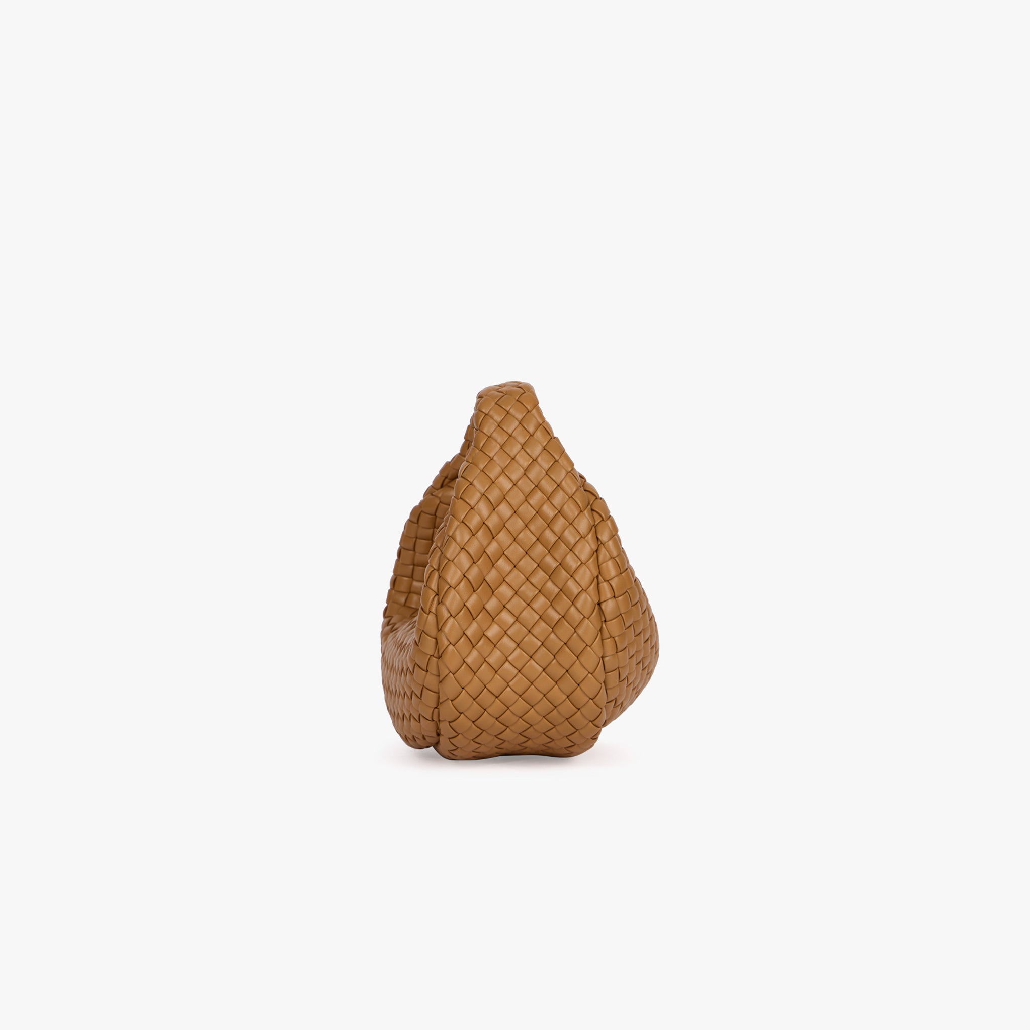 Borsa Bottega Veneta Jodie Padded