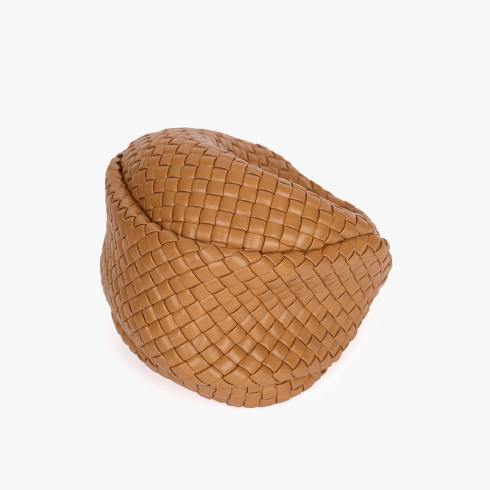Borsa Bottega Veneta Jodie Padded