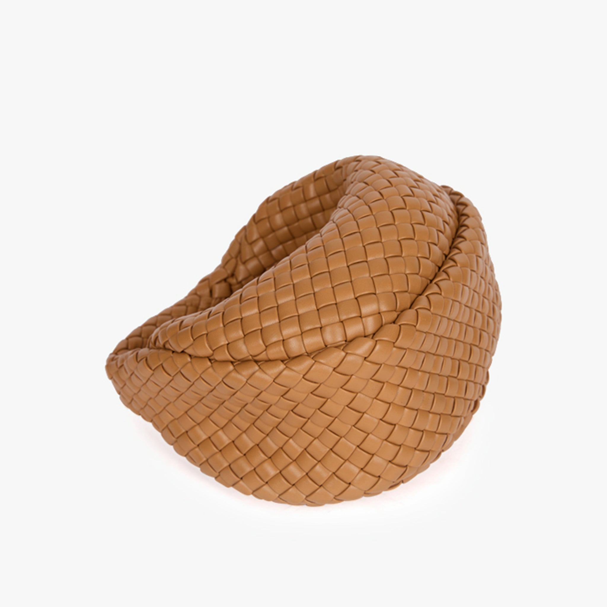 Borsa Bottega Veneta Jodie Padded