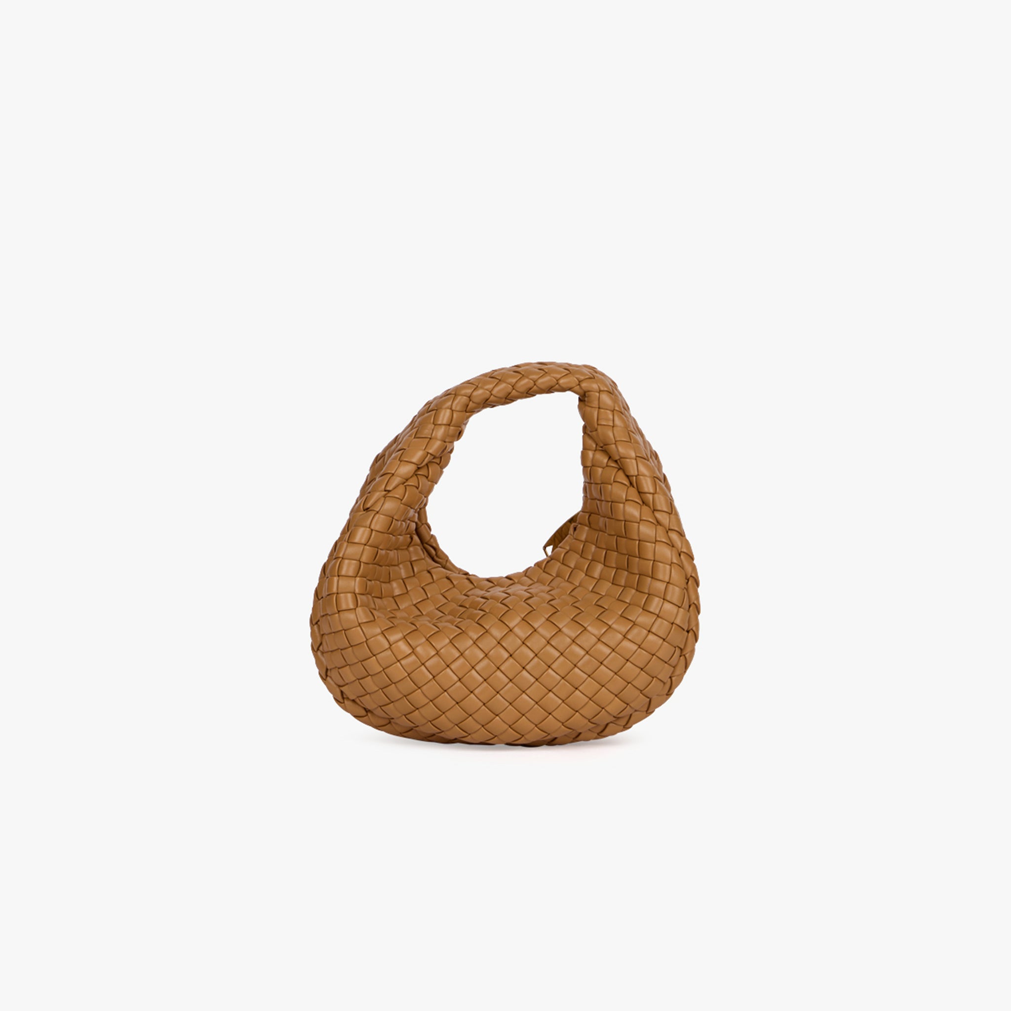 Borsa Bottega Veneta Jodie Padded