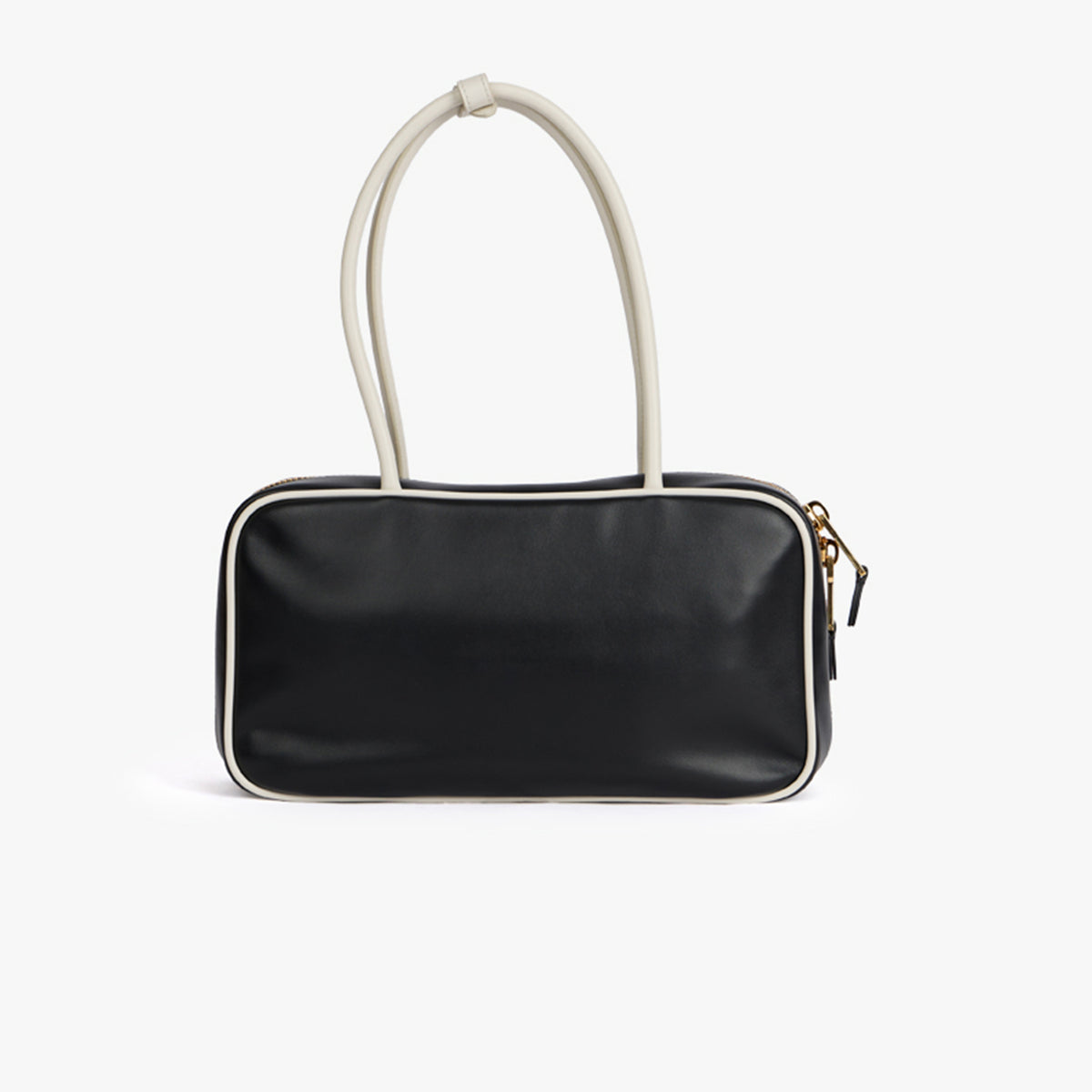Borsa Miu Miu Beau