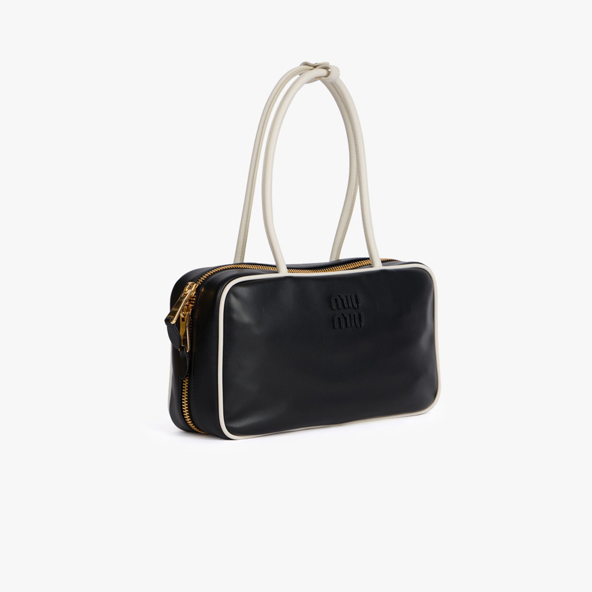 Borsa Miu Miu Beau