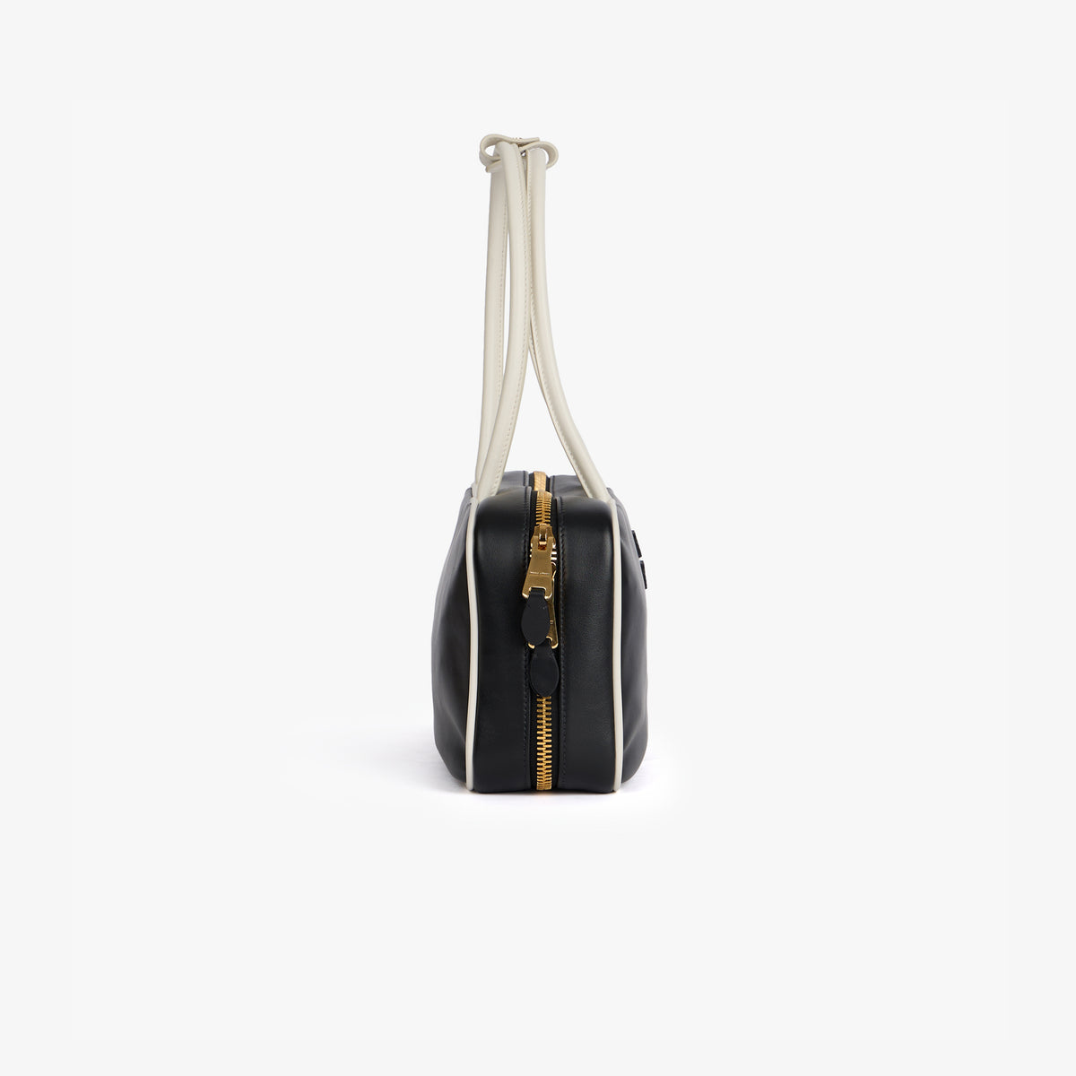 Borsa Miu Miu Beau