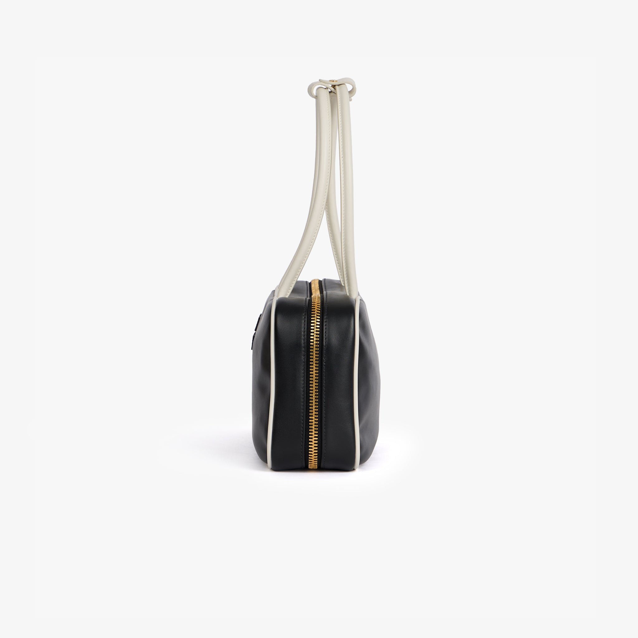 Borsa Miu Miu Beau