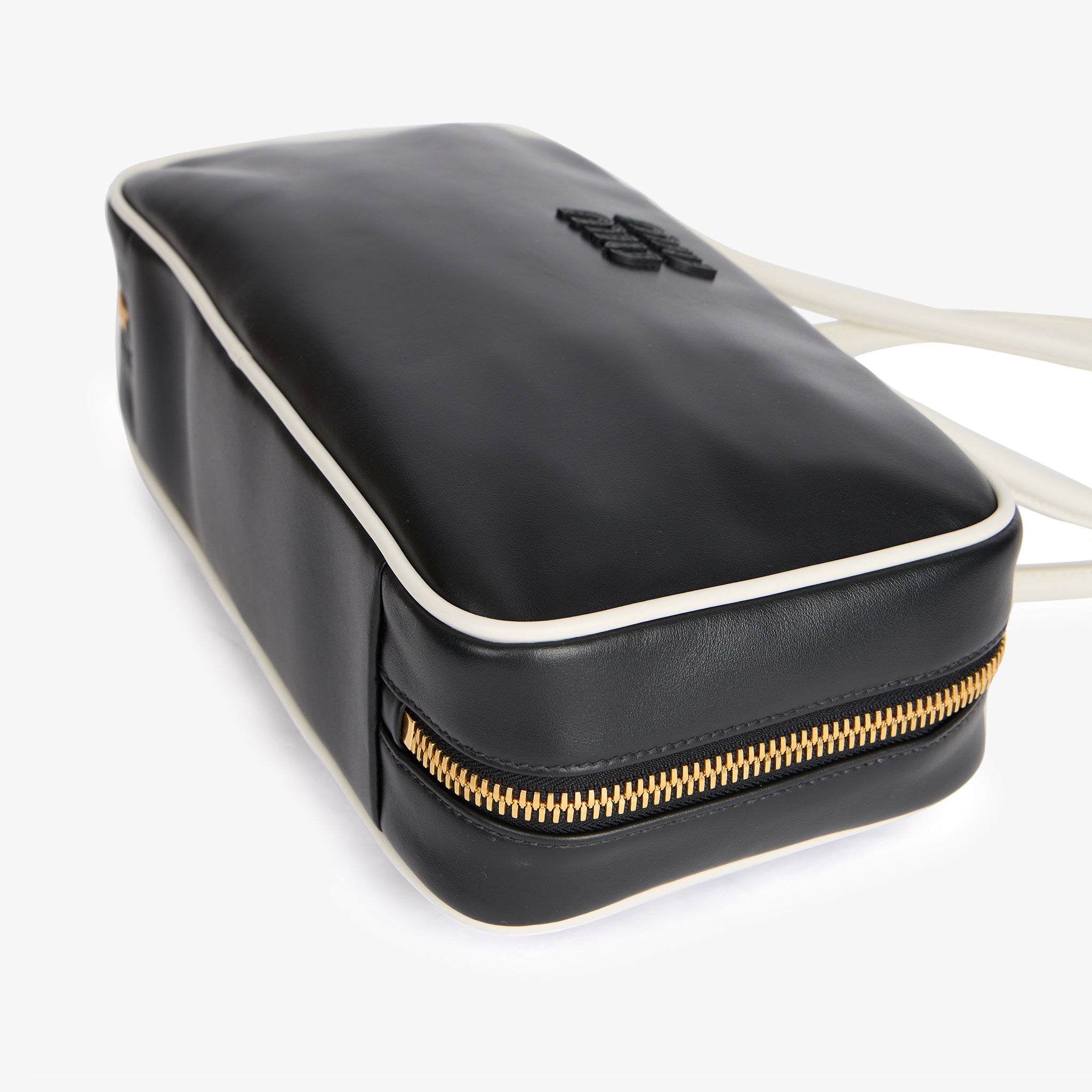 Borsa Miu Miu Beau