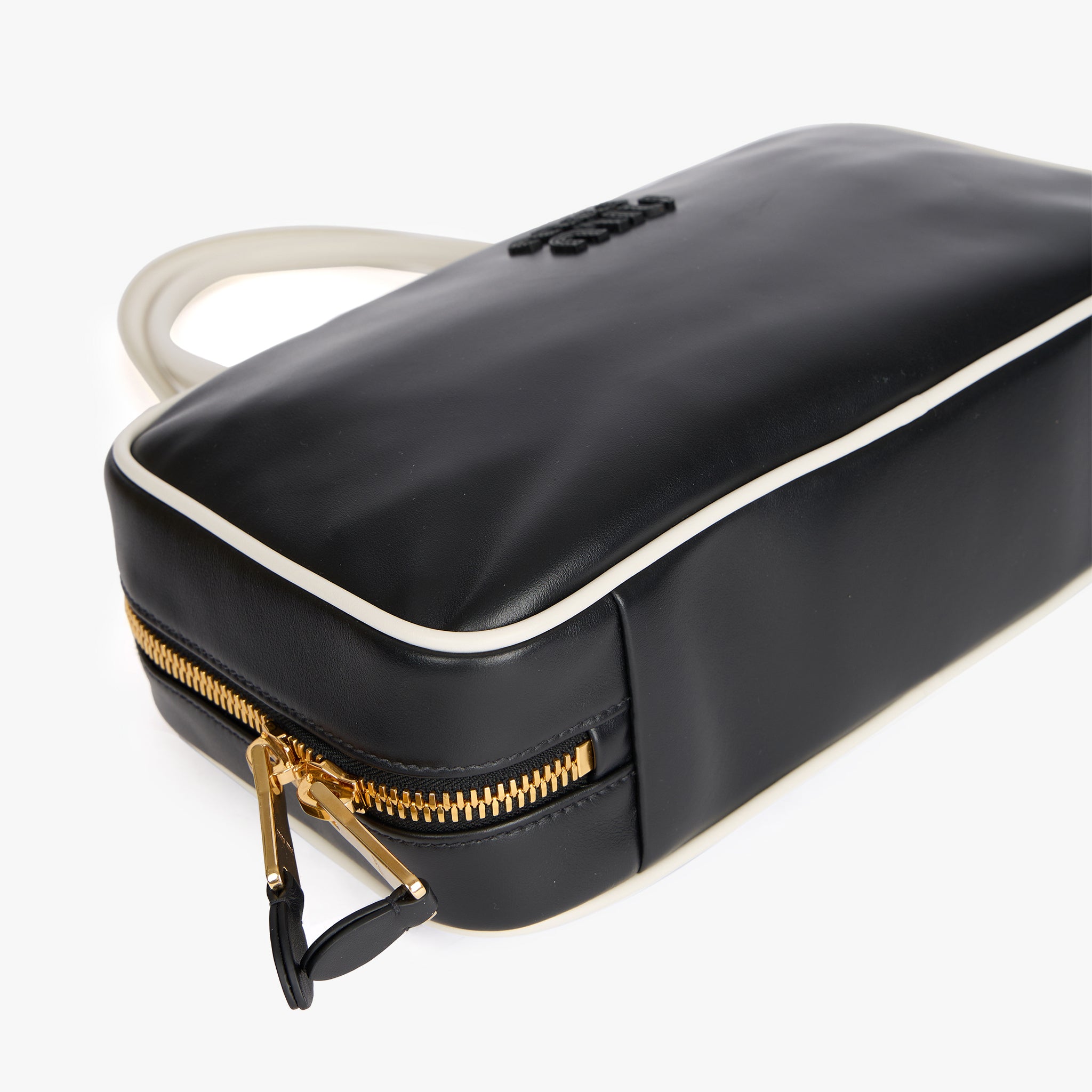 Borsa Miu Miu Beau