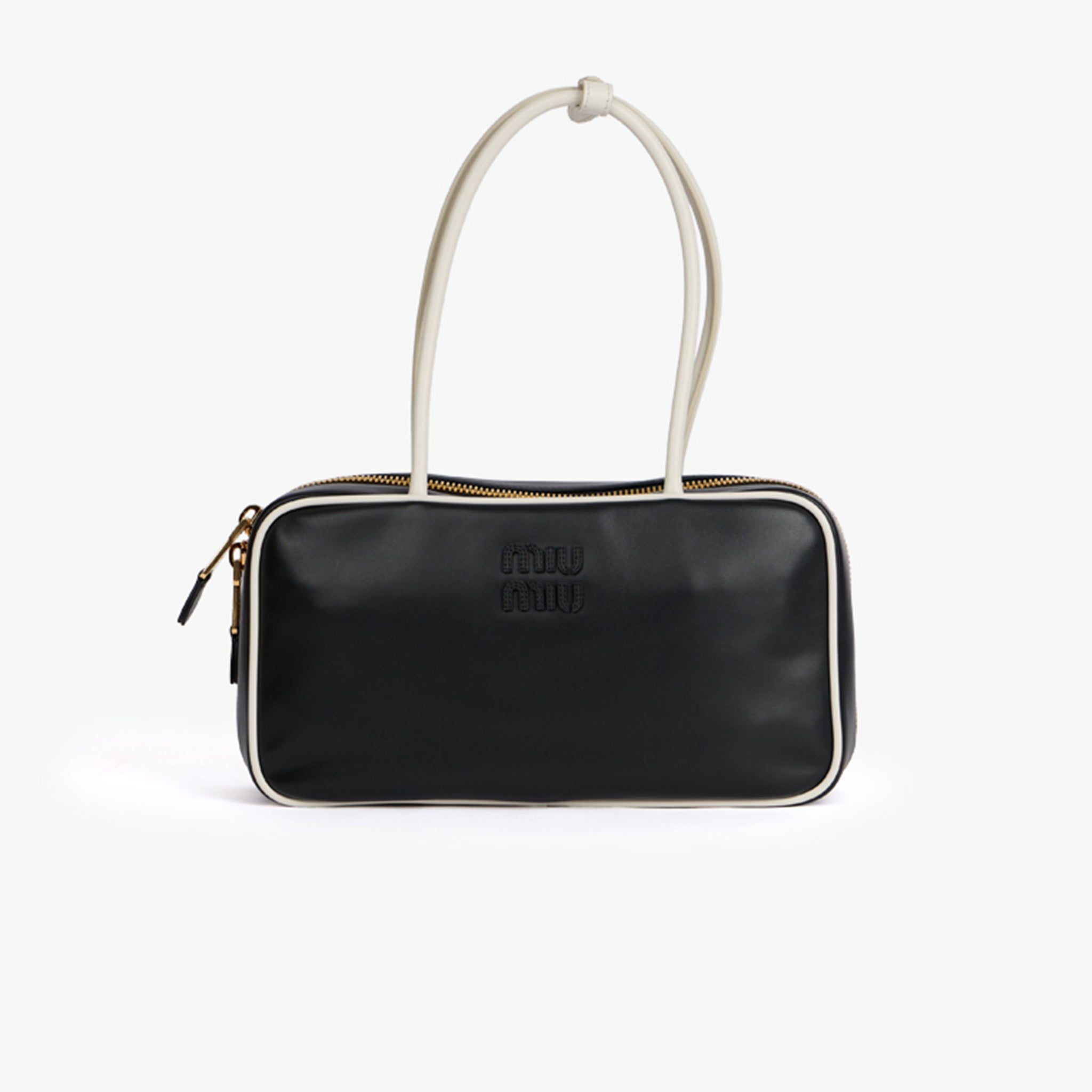 Borsa Miu Miu Beau