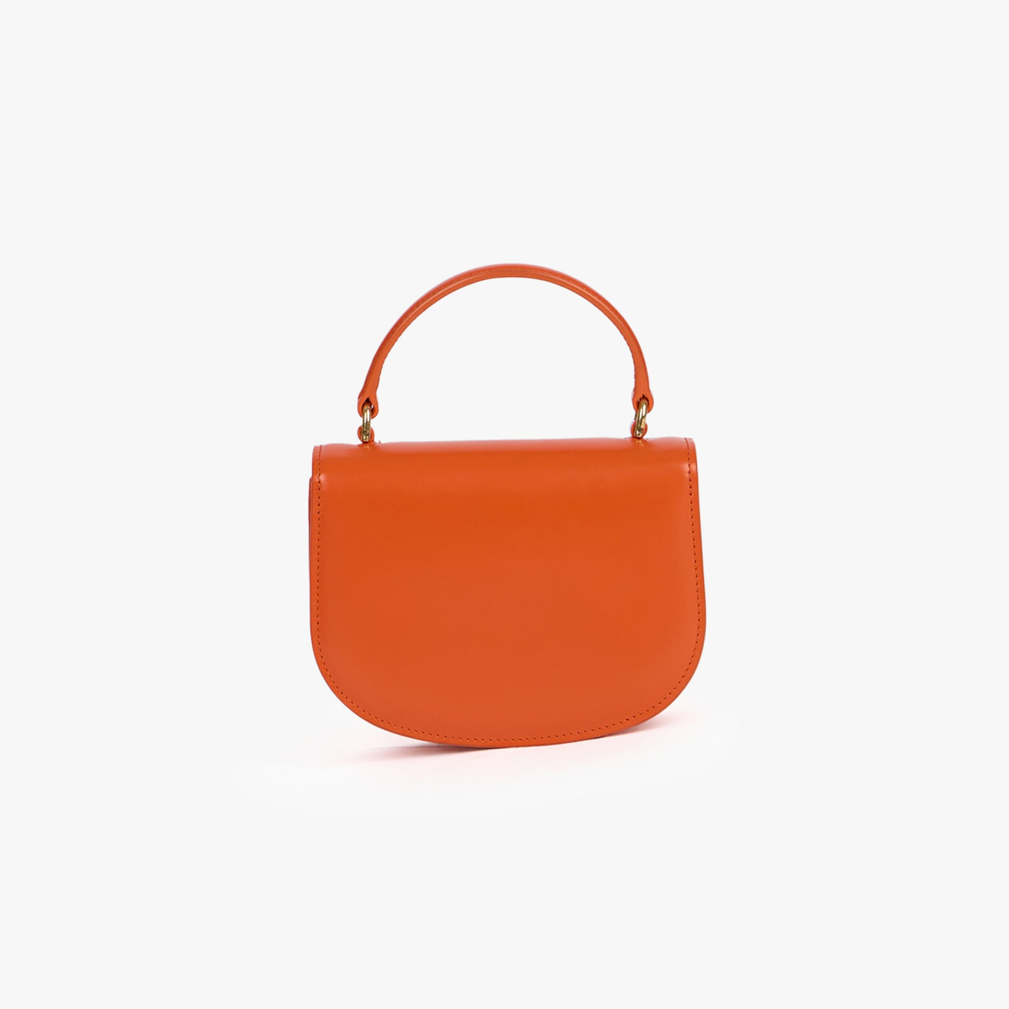 Borsa Celine Bisaccia Triomphe