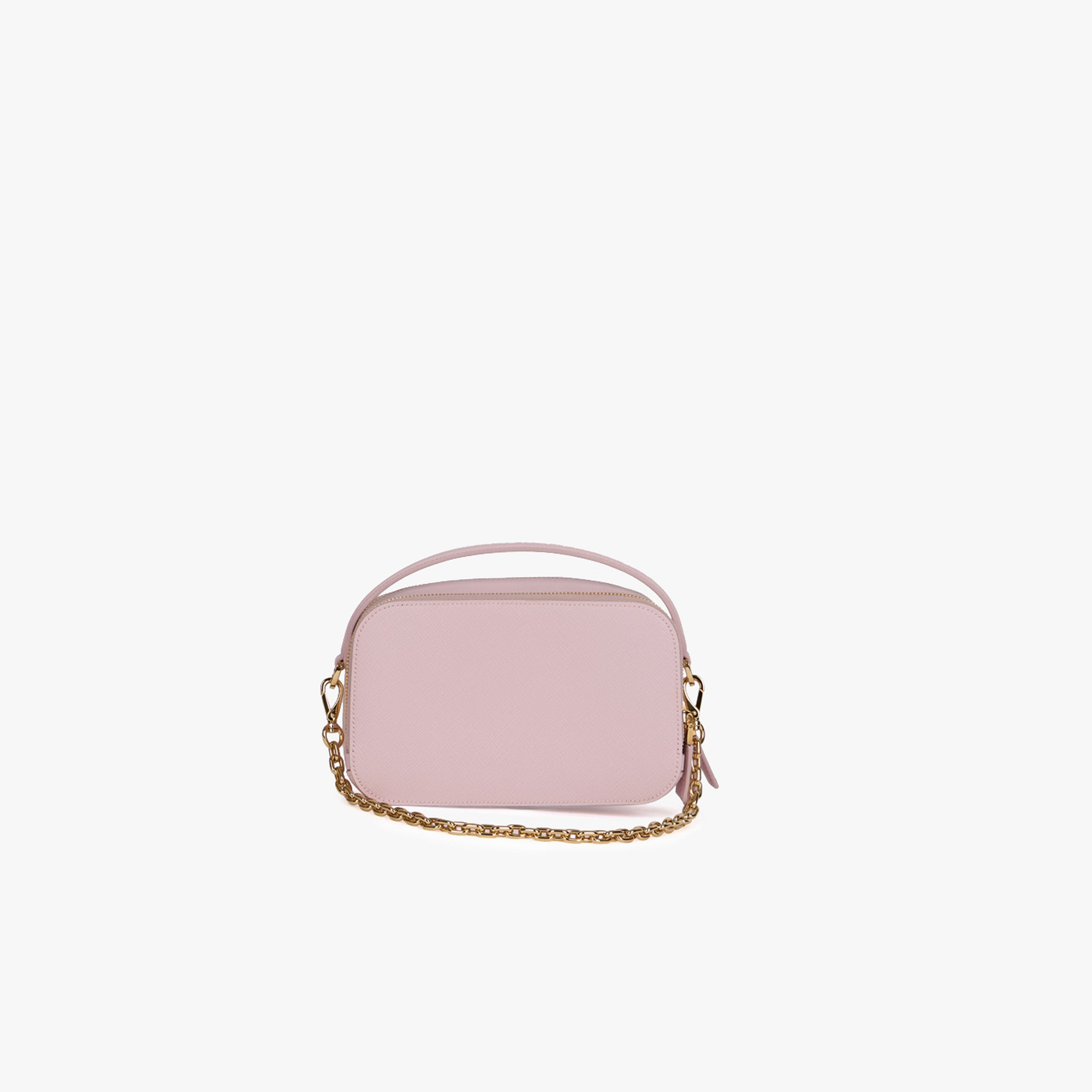 Borsa Prada Odette