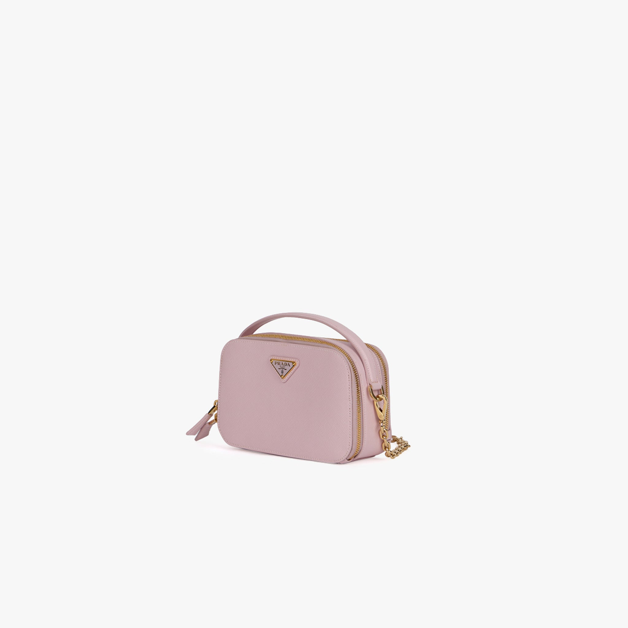 Borsa Prada Odette