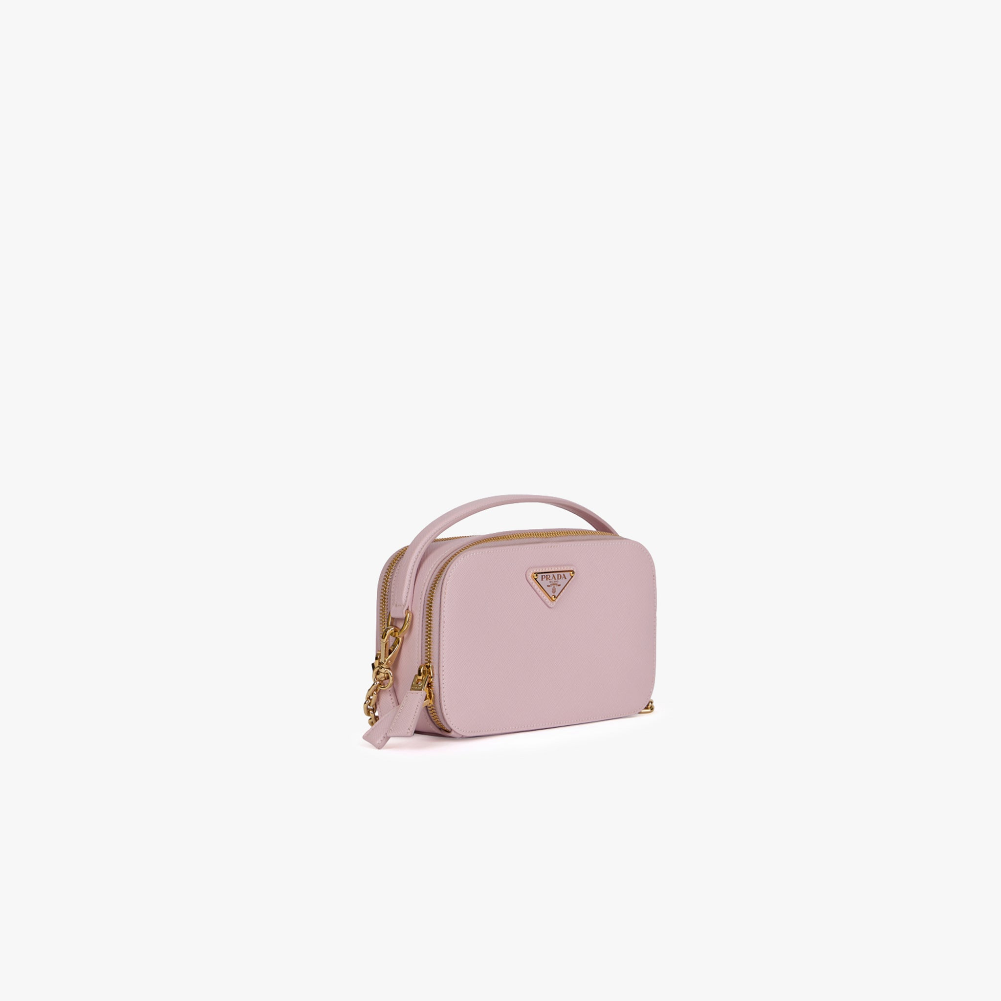 Borsa Prada Odette