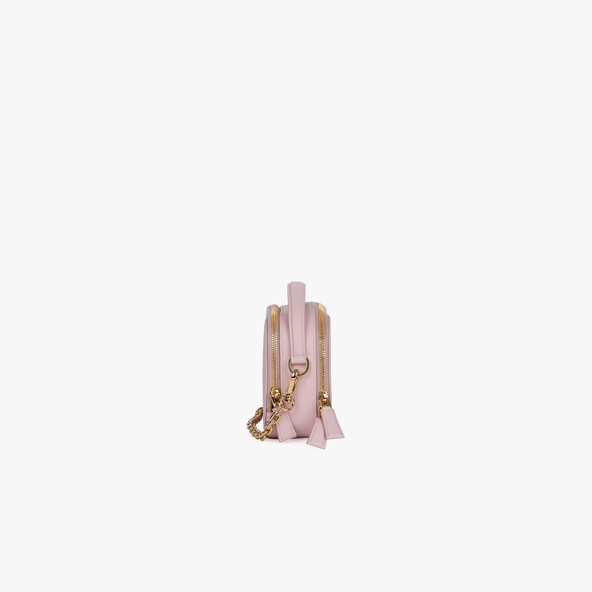 Borsa Prada Odette