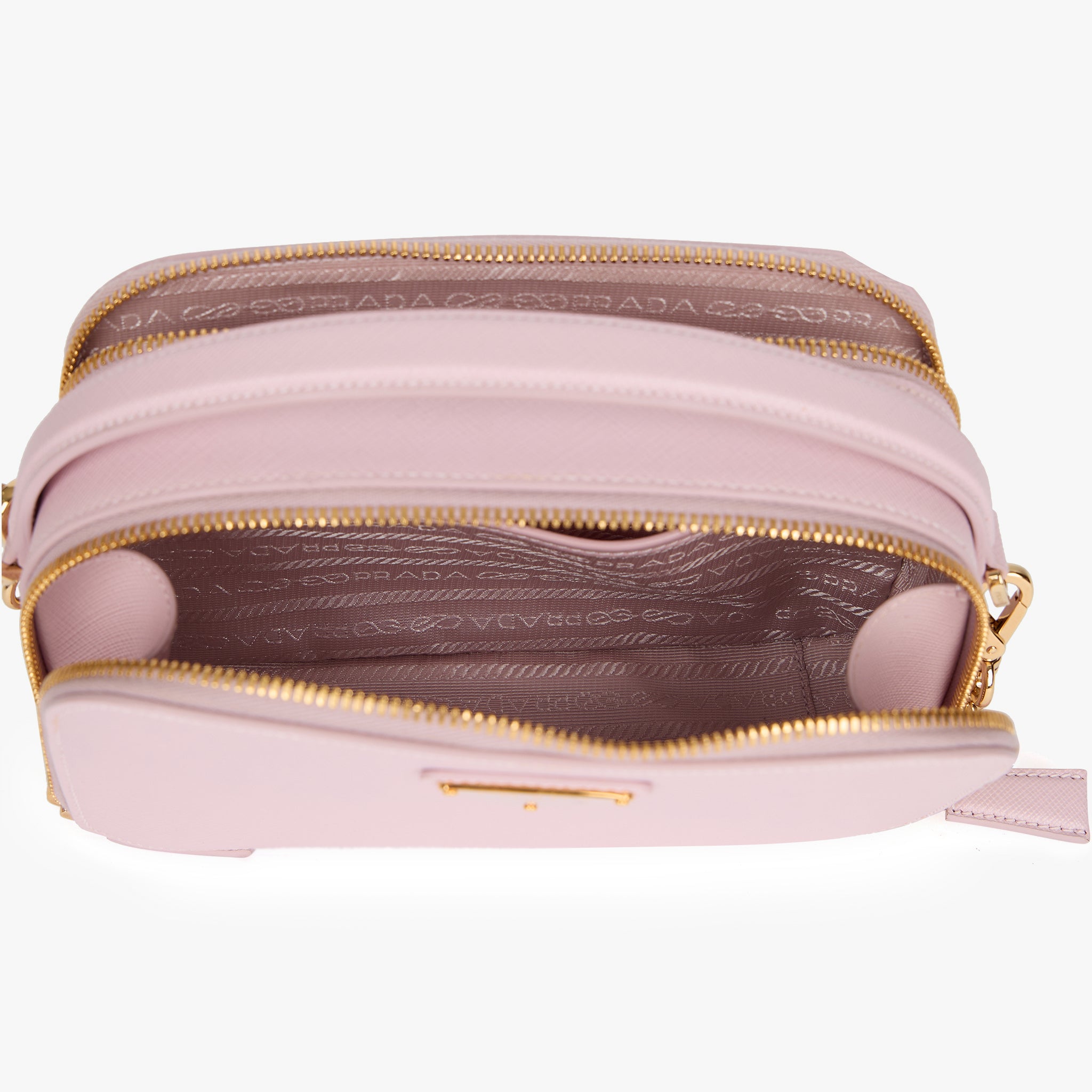 Borsa Prada Odette