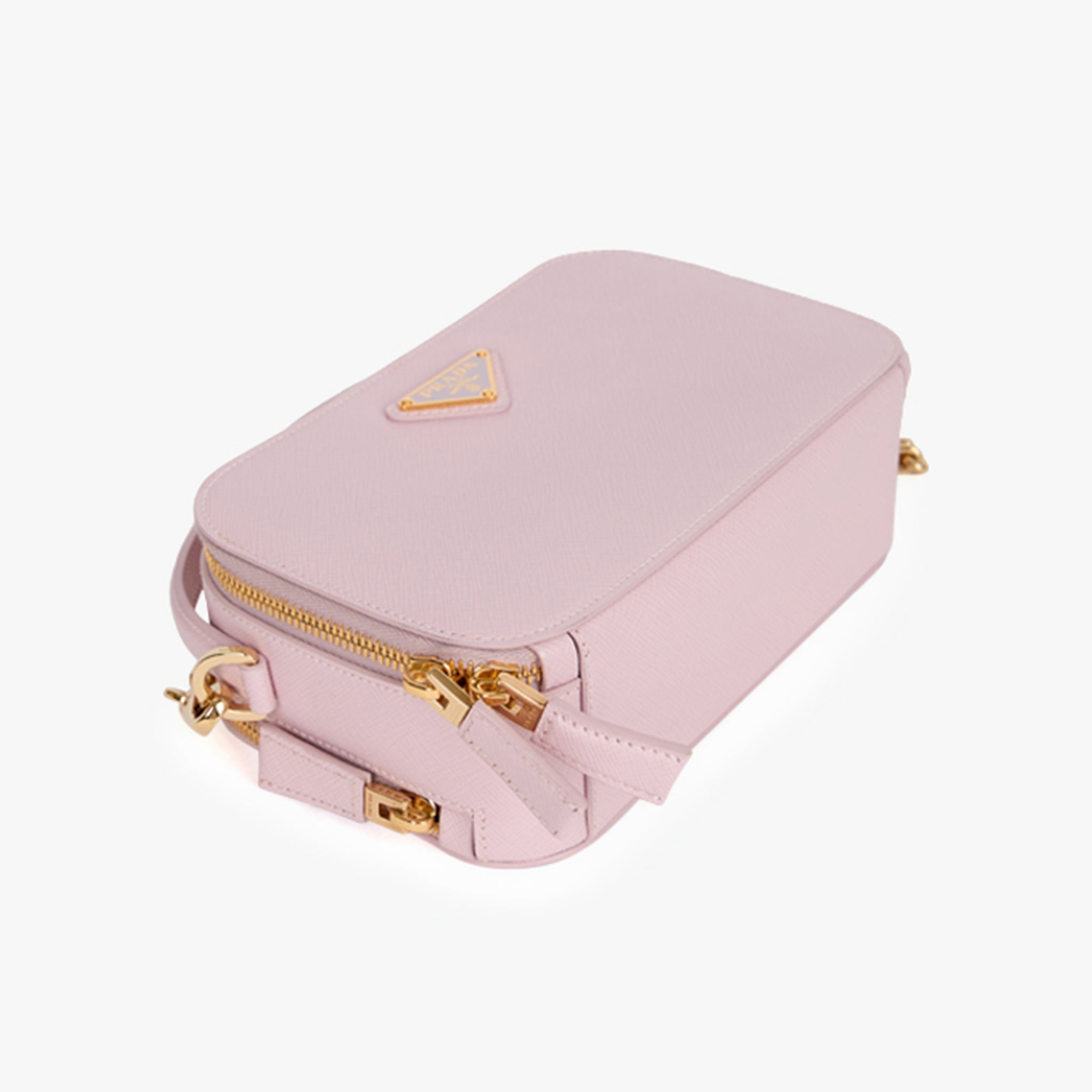 Borsa Prada Odette