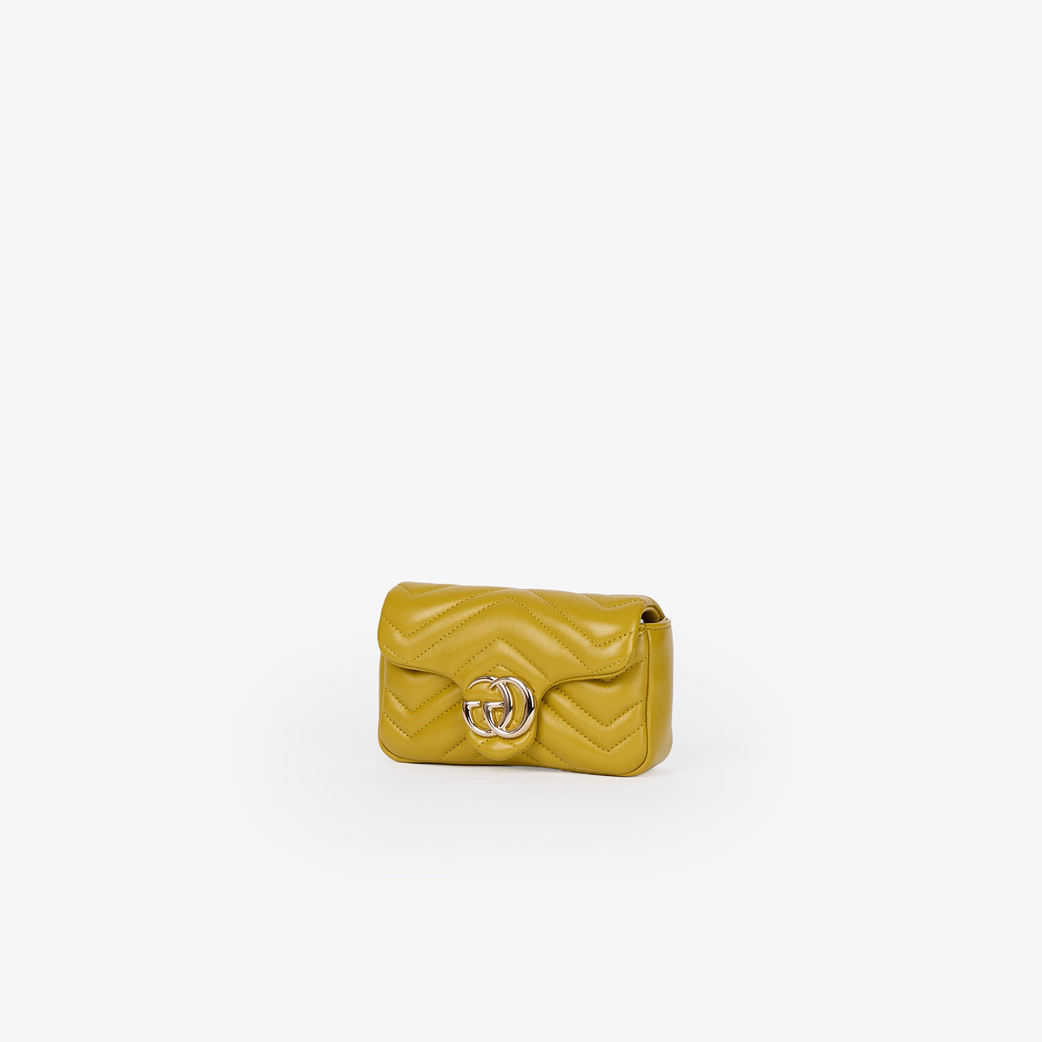Borsa Gucci Mini Marmont