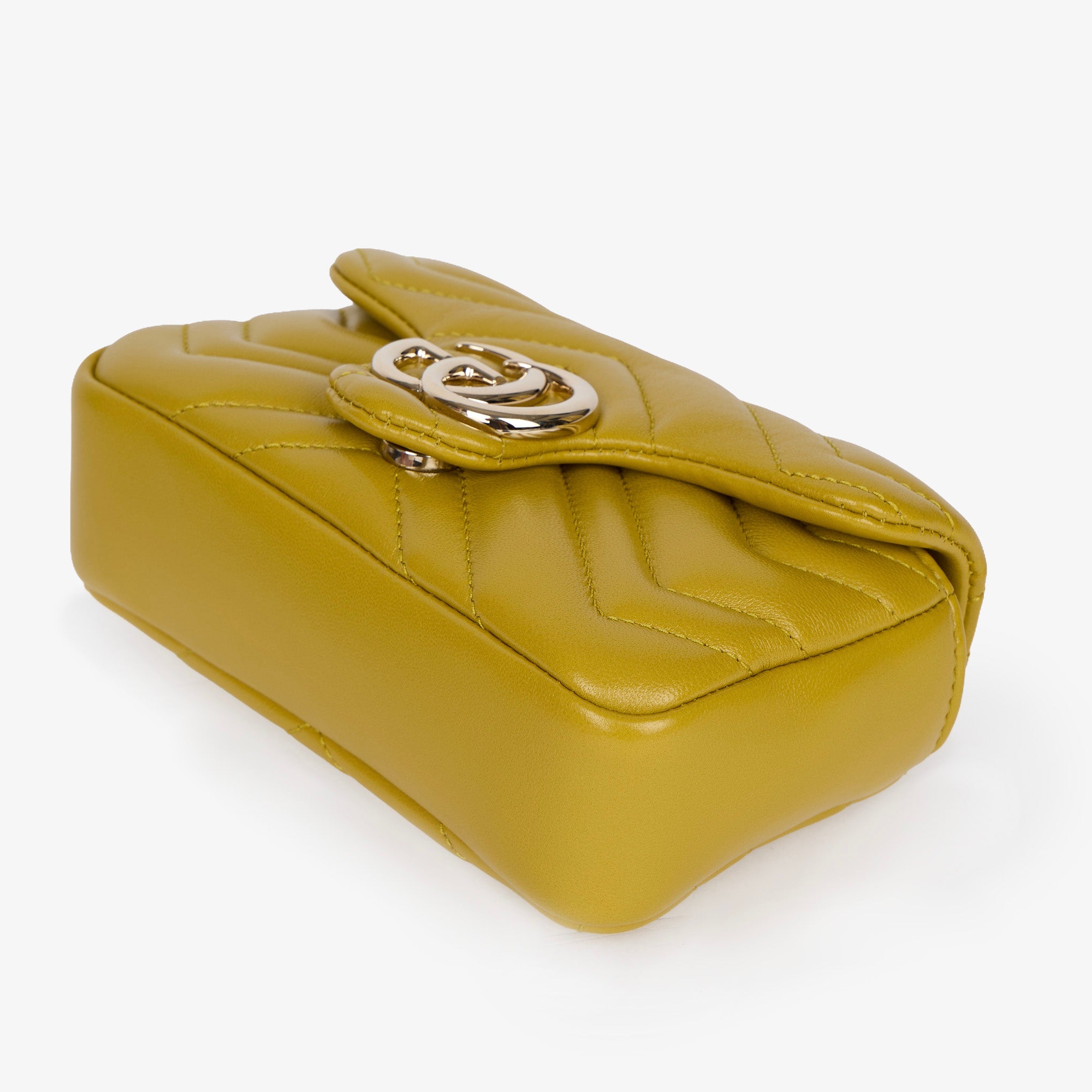 Borsa Gucci Mini Marmont
