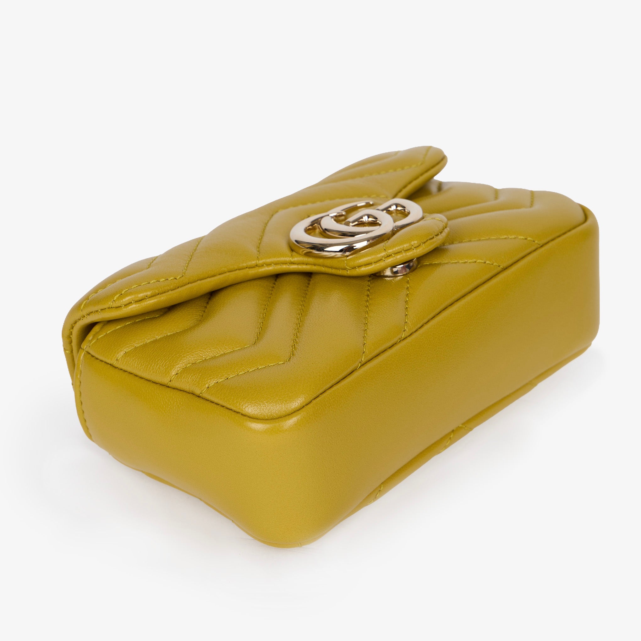 Borsa Gucci Mini Marmont