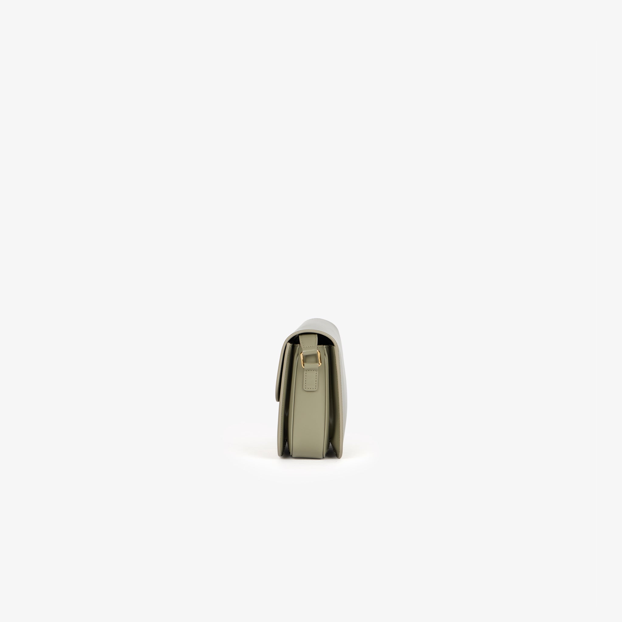 Borsa Celine Triomphe Classique
