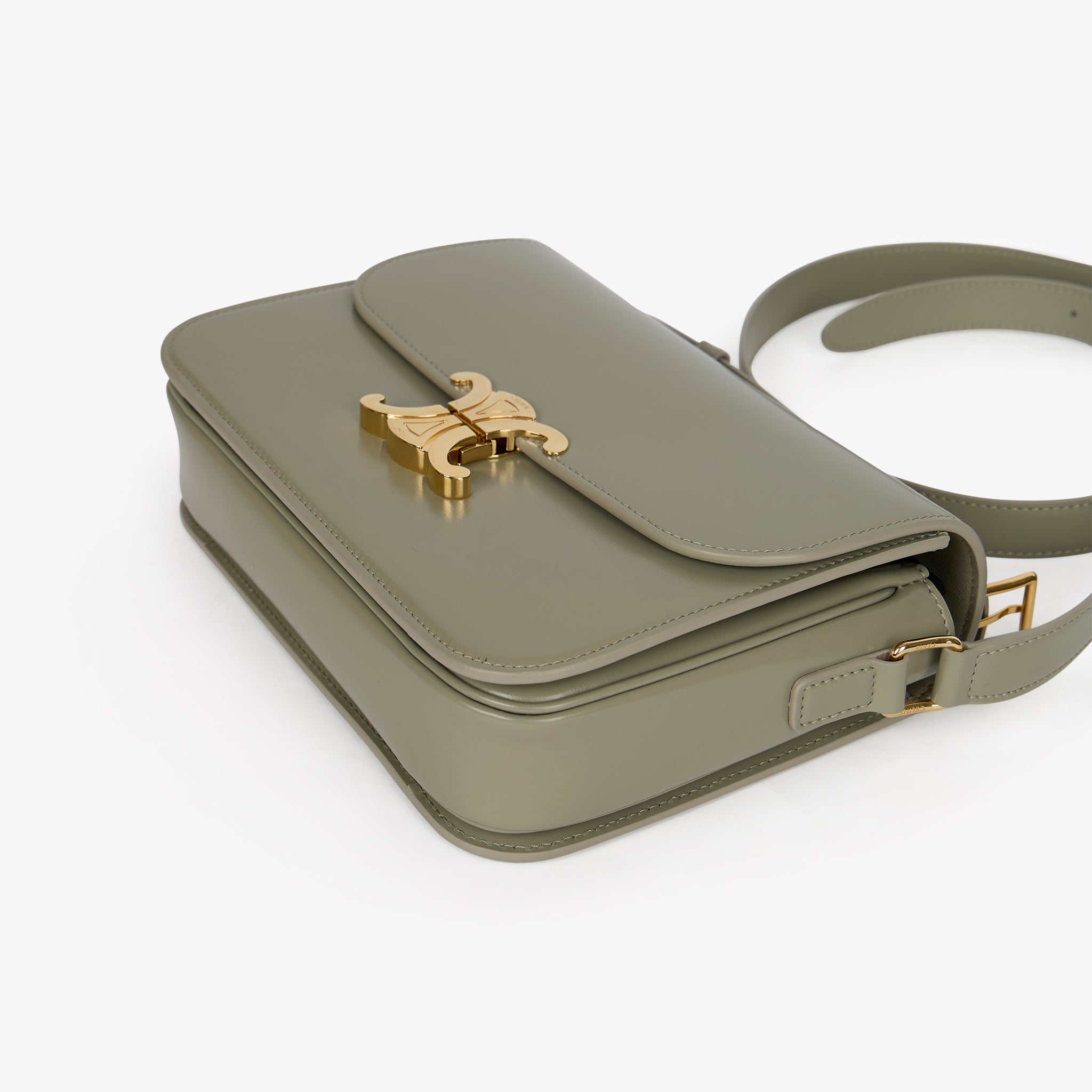 Borsa Celine Triomphe Classique