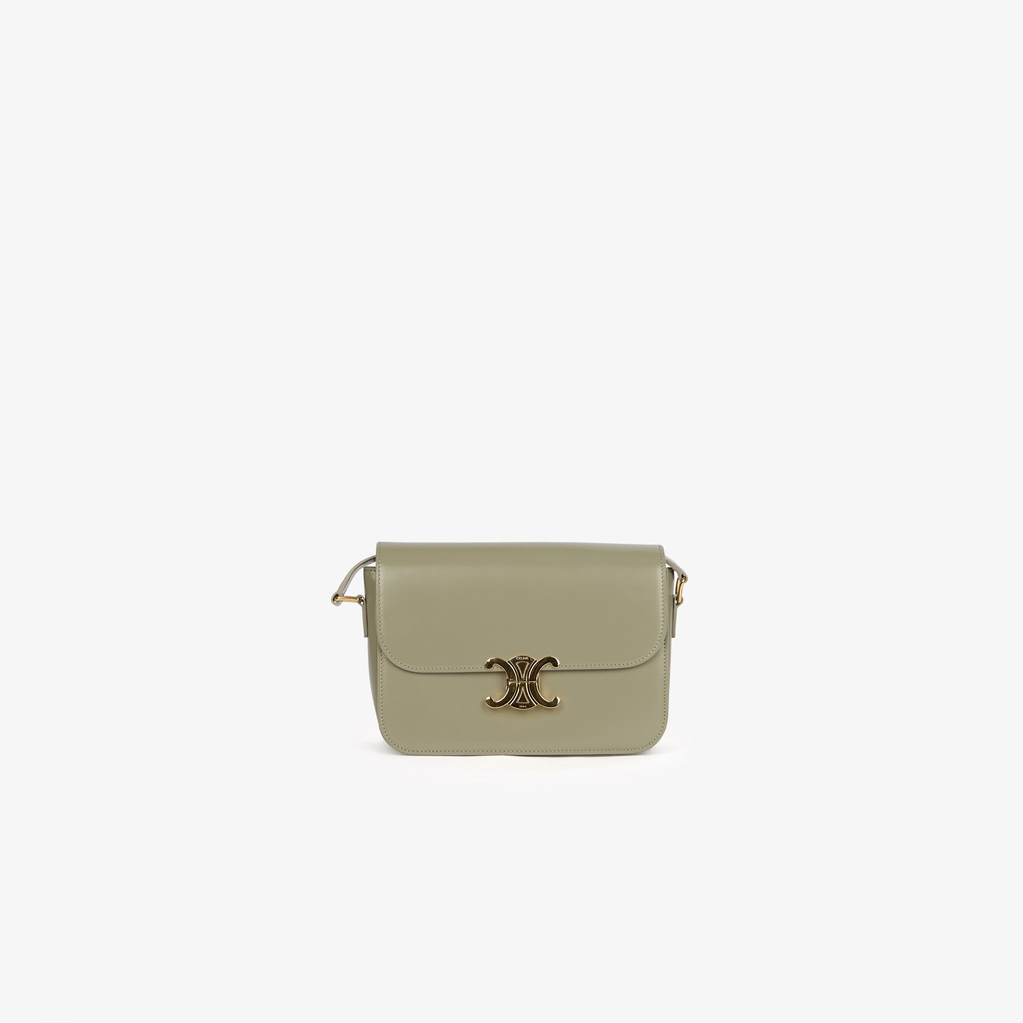 Borsa Celine Triomphe Classique