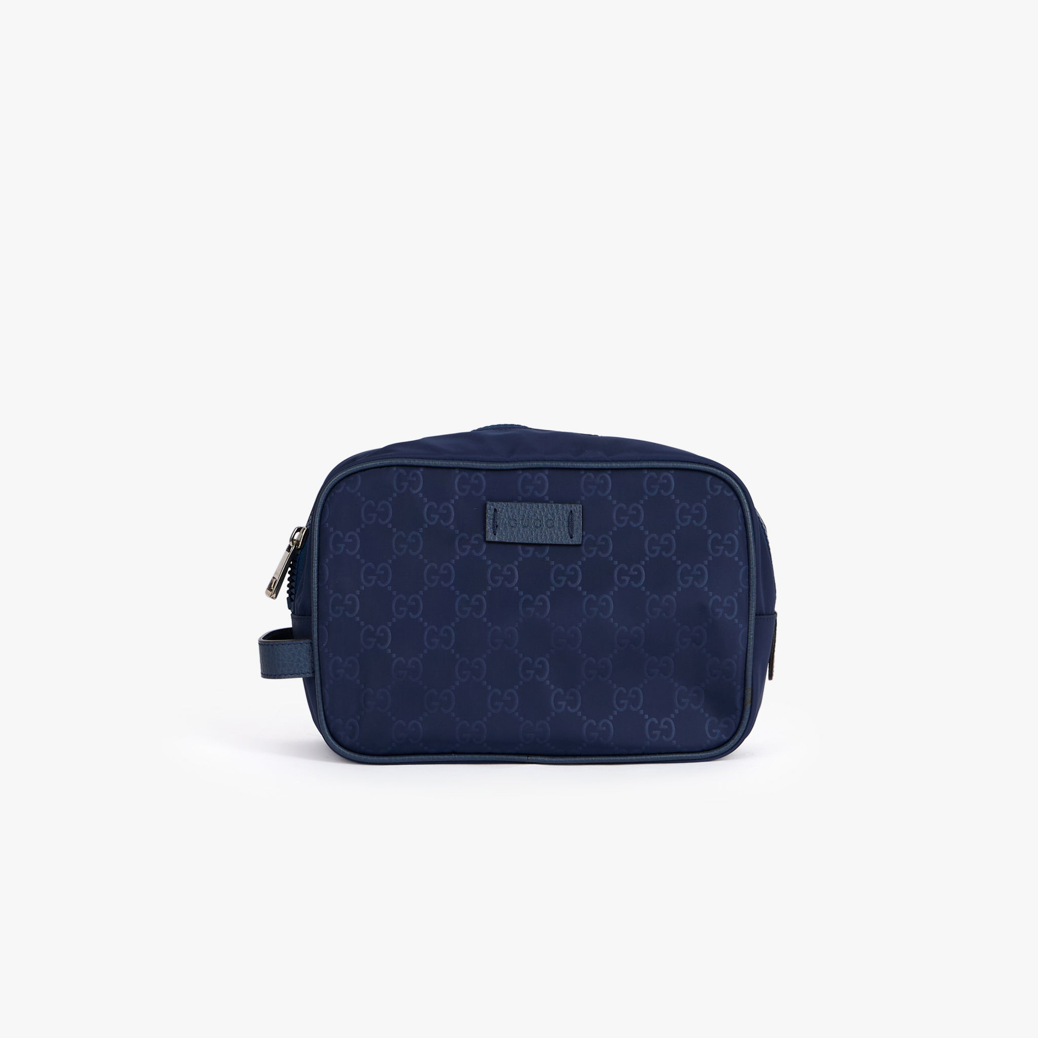 Cosmetique Gucci