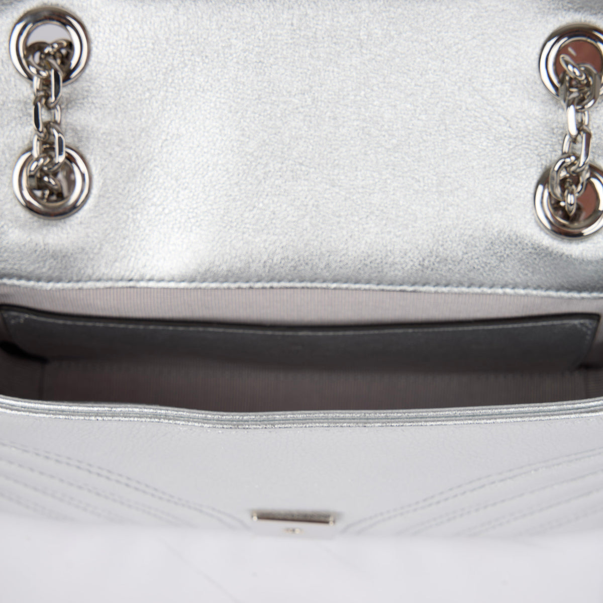 Borsa Gucci Marmont 22
