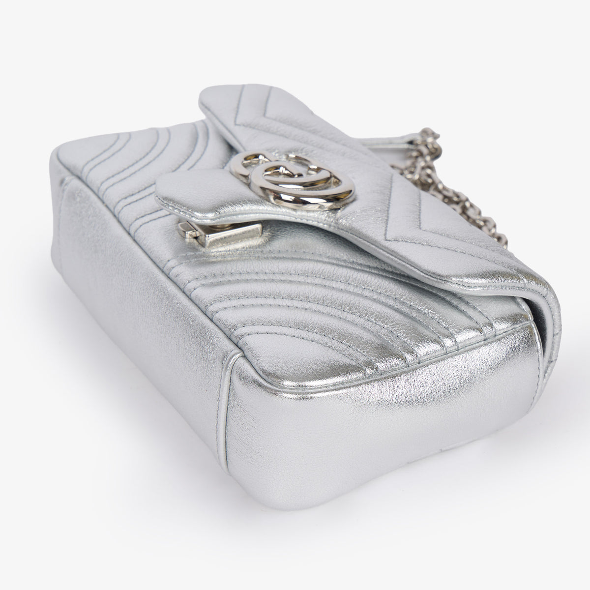 Borsa Gucci Marmont 22