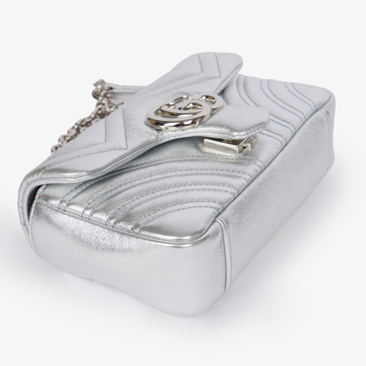 Borsa Gucci Marmont 22