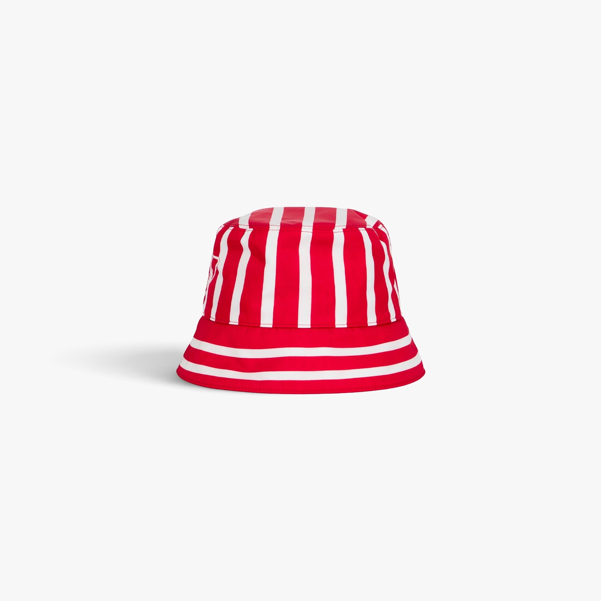 Cappello Prada