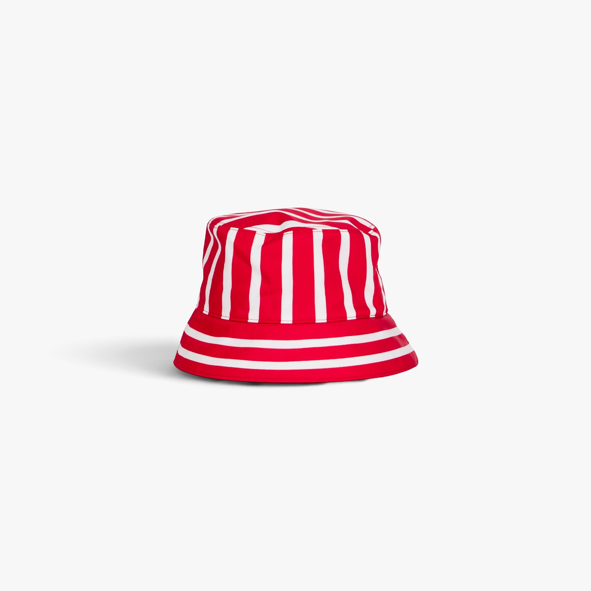 Cappello Prada