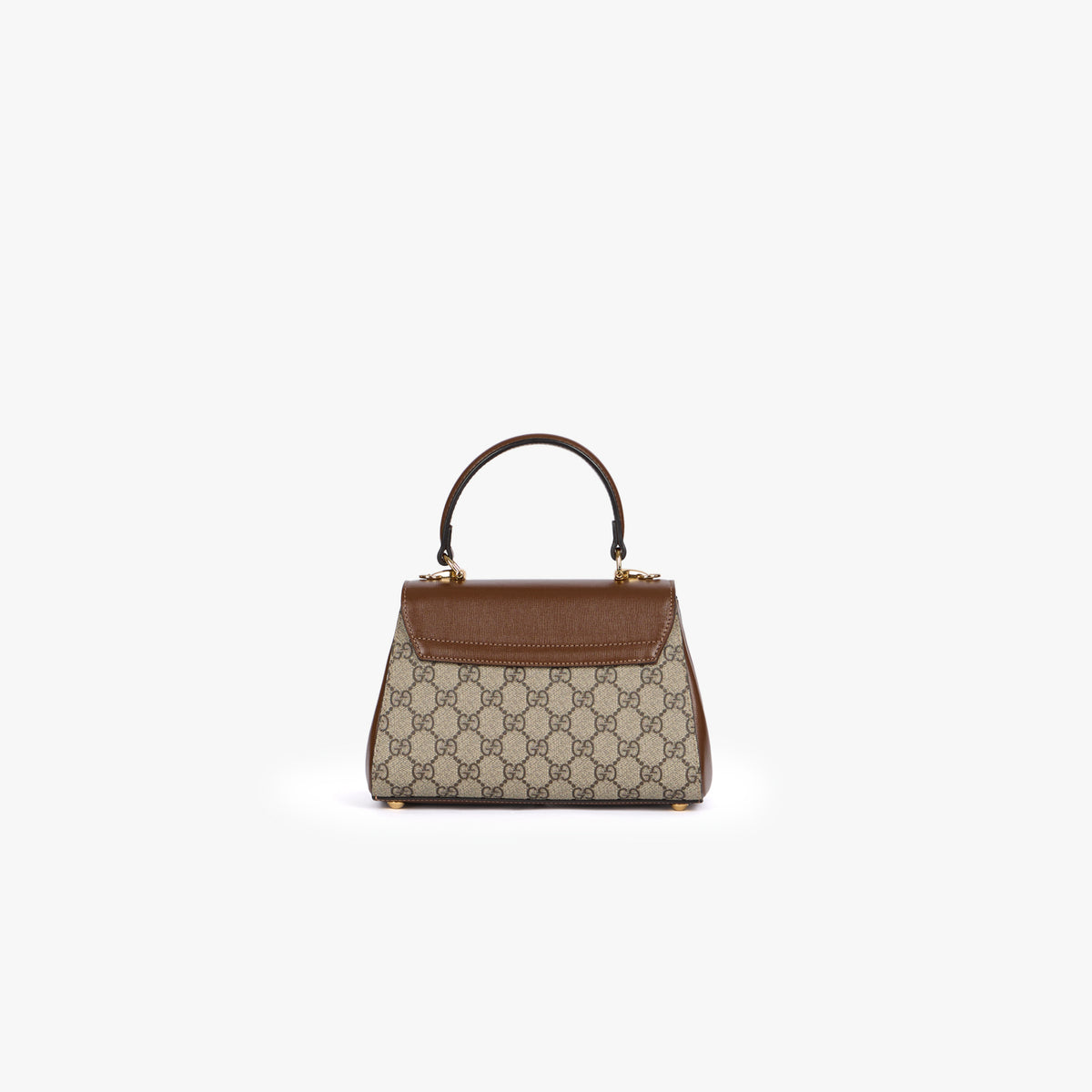 Borsa Gucci Padlock