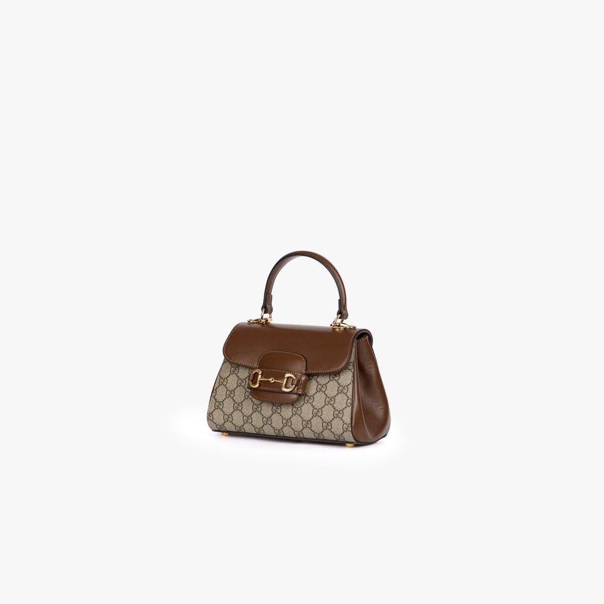 Borsa Gucci Padlock