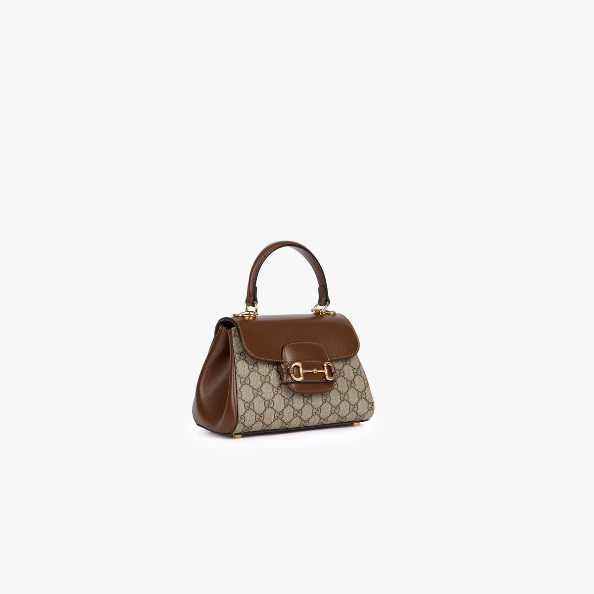 Borsa Gucci Padlock