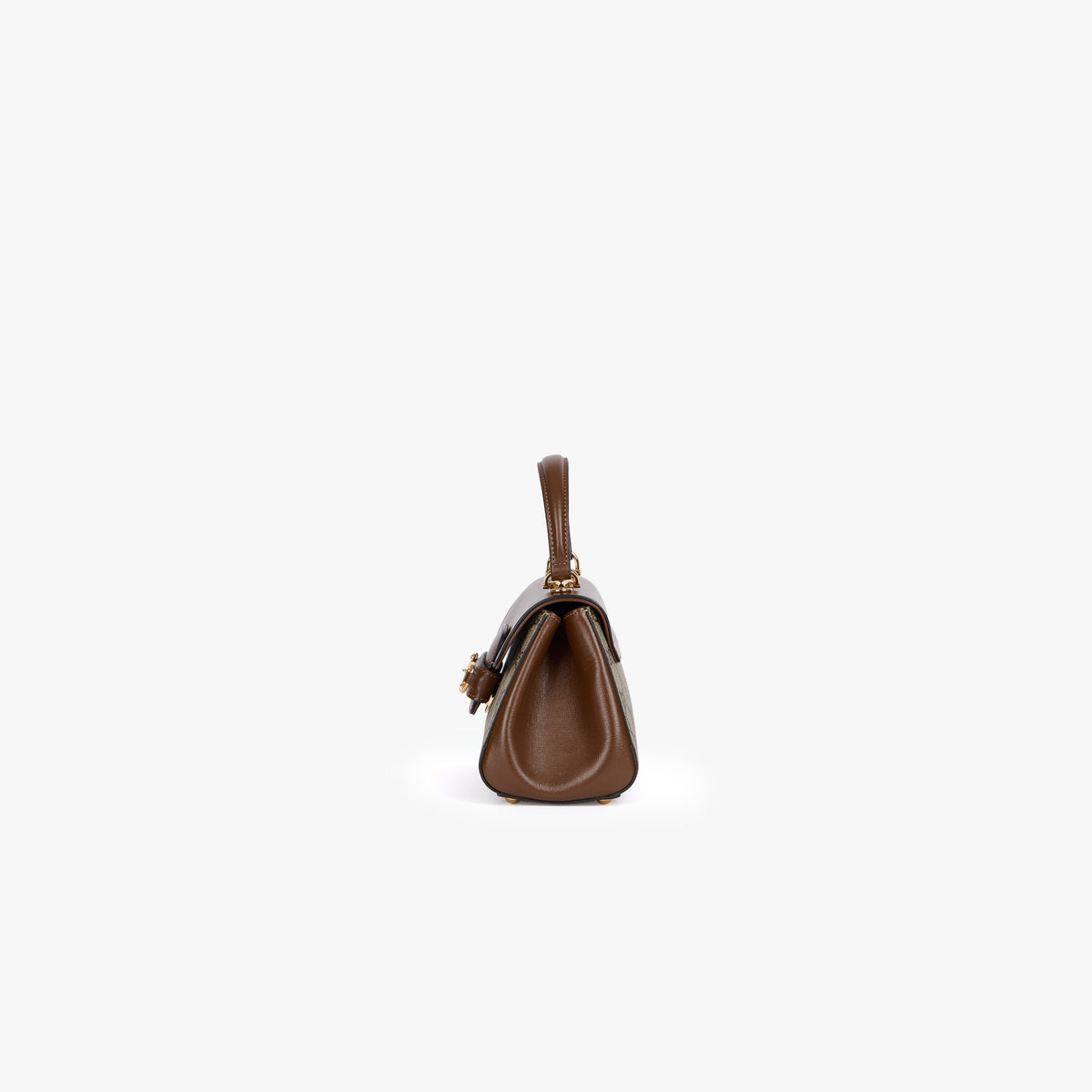 Borsa Gucci Padlock