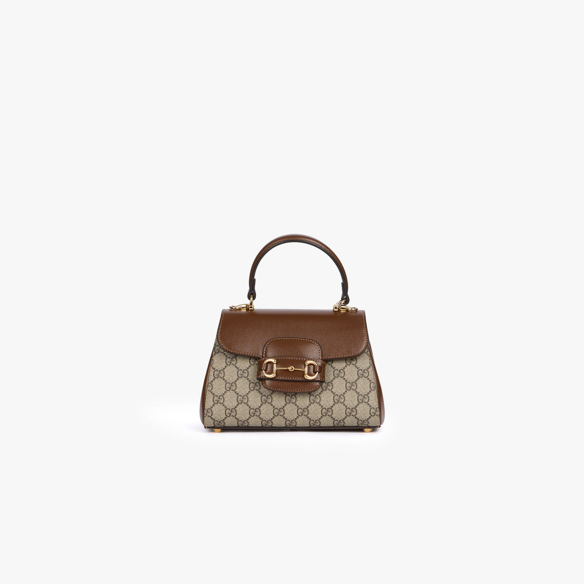 Borsa Gucci Padlock